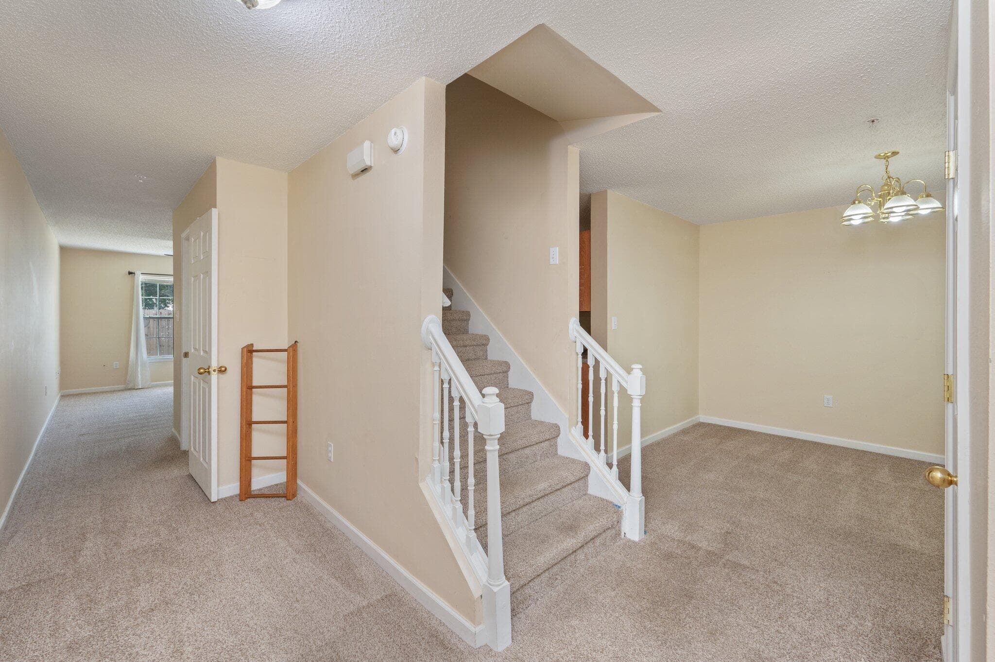 307 Crooked Pine Trail, Crestview, FL 32539 — photo 6 of 44