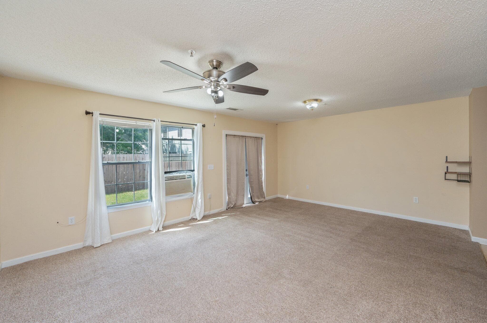 307 Crooked Pine Trail, Crestview, FL 32539 — photo 10 of 44