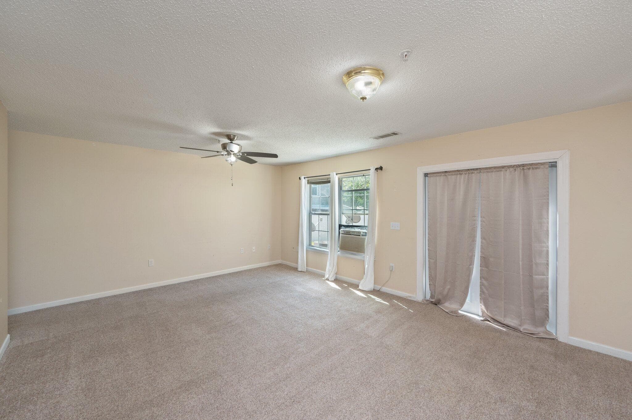 307 Crooked Pine Trail, Crestview, FL 32539 — photo 13 of 44