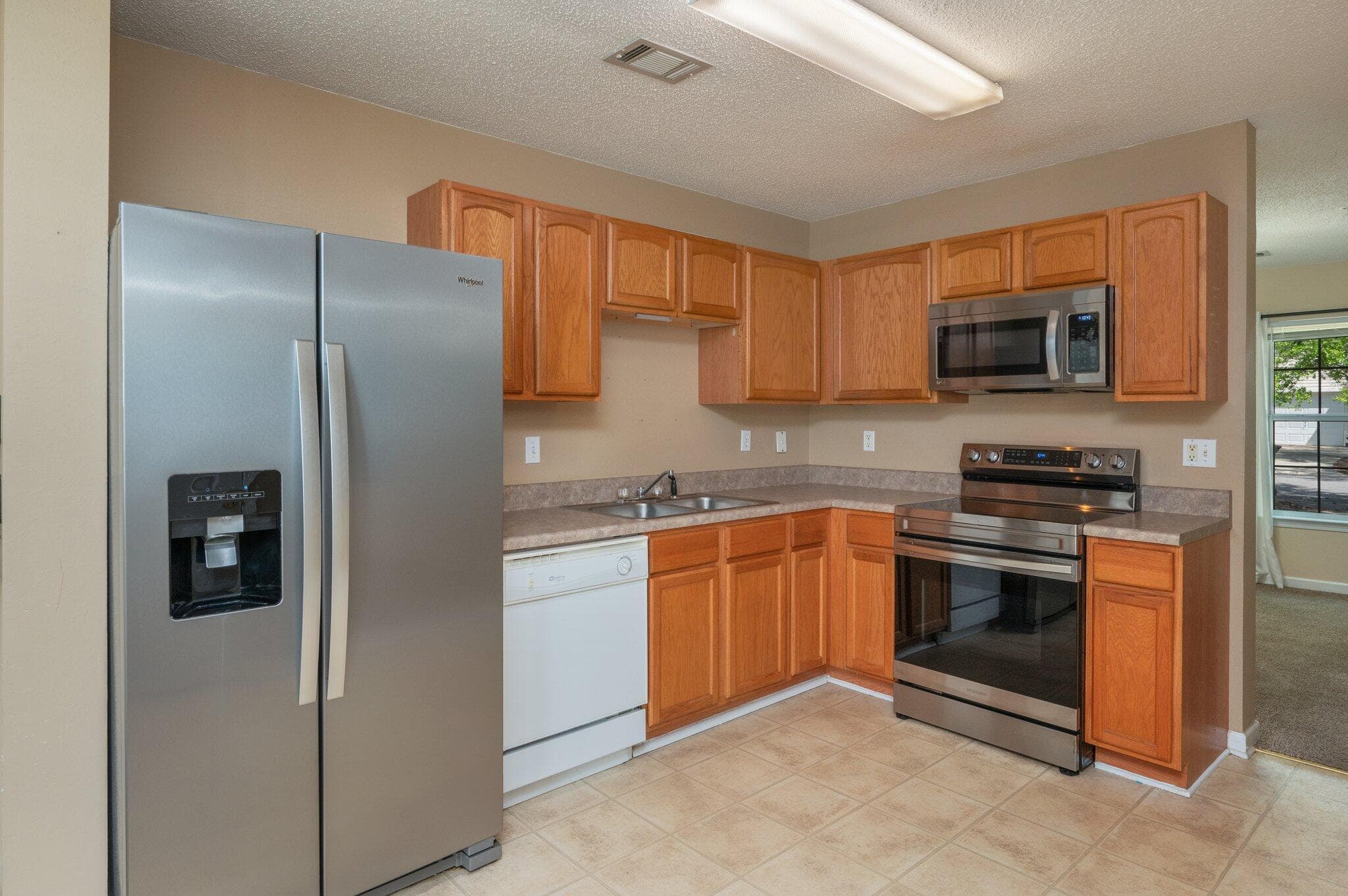 307 Crooked Pine Trail, Crestview, FL 32539 — photo 15 of 44