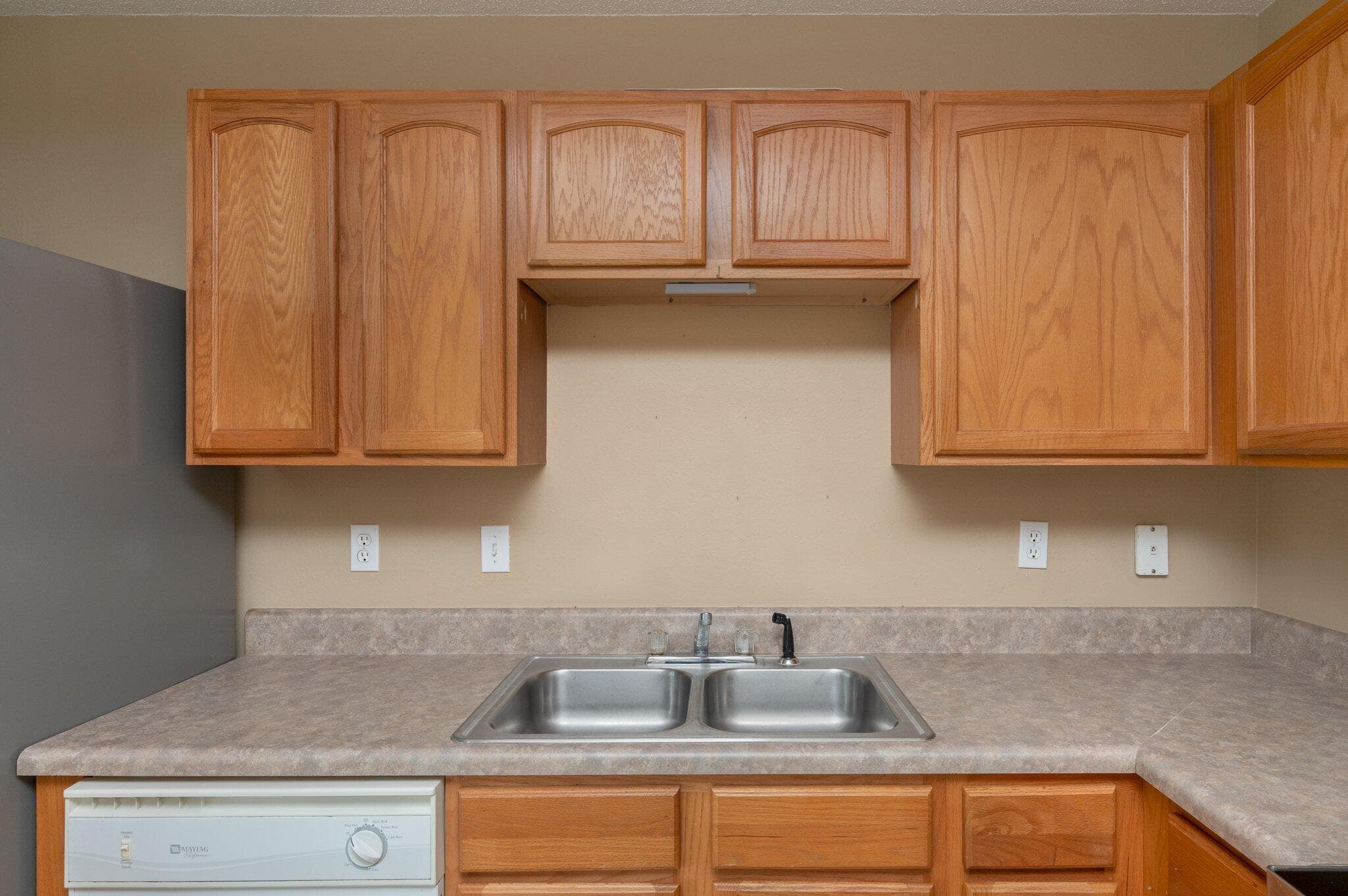 307 Crooked Pine Trail, Crestview, FL 32539 — photo 17 of 44