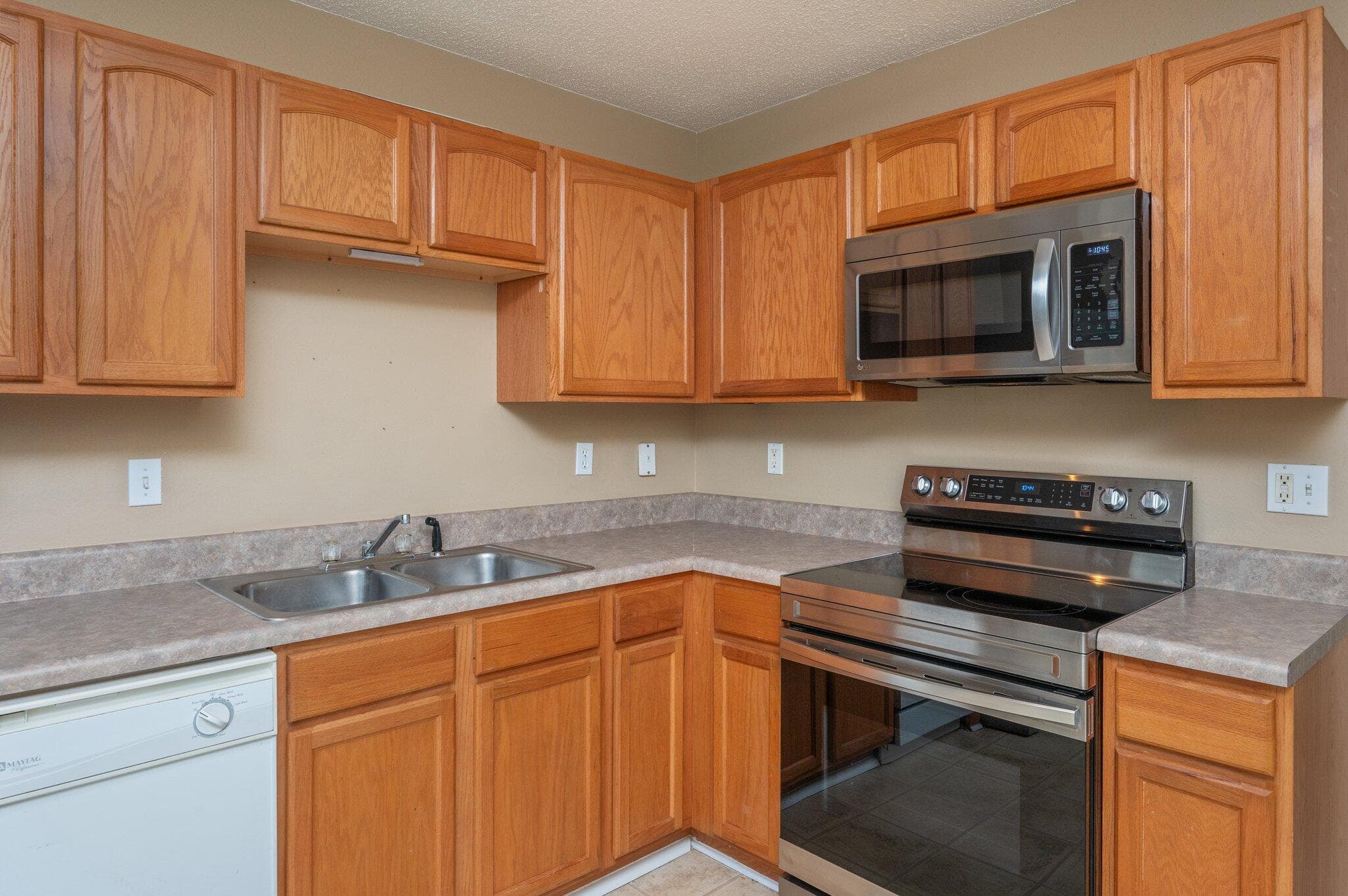 307 Crooked Pine Trail, Crestview, FL 32539 — photo 18 of 44