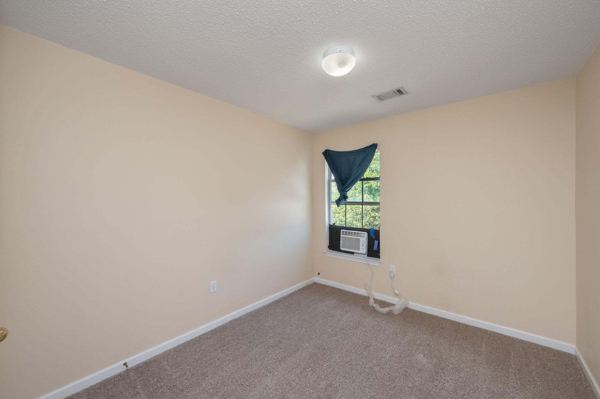 307 Crooked Pine Trail, Crestview, FL 32539 — photo 34 of 44