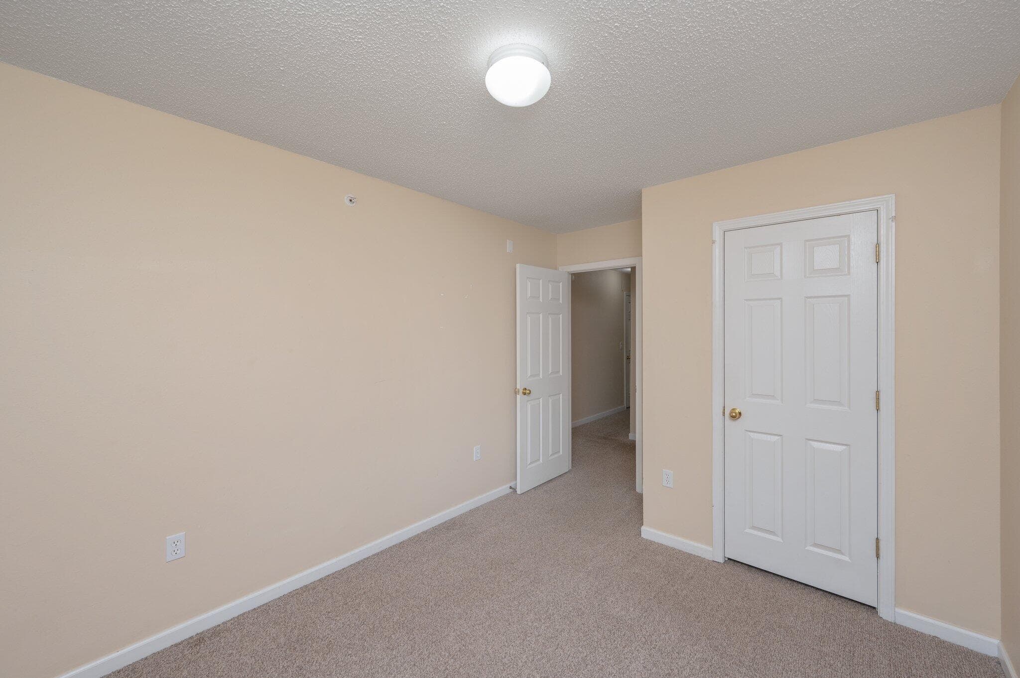 307 Crooked Pine Trail, Crestview, FL 32539 — photo 35 of 44