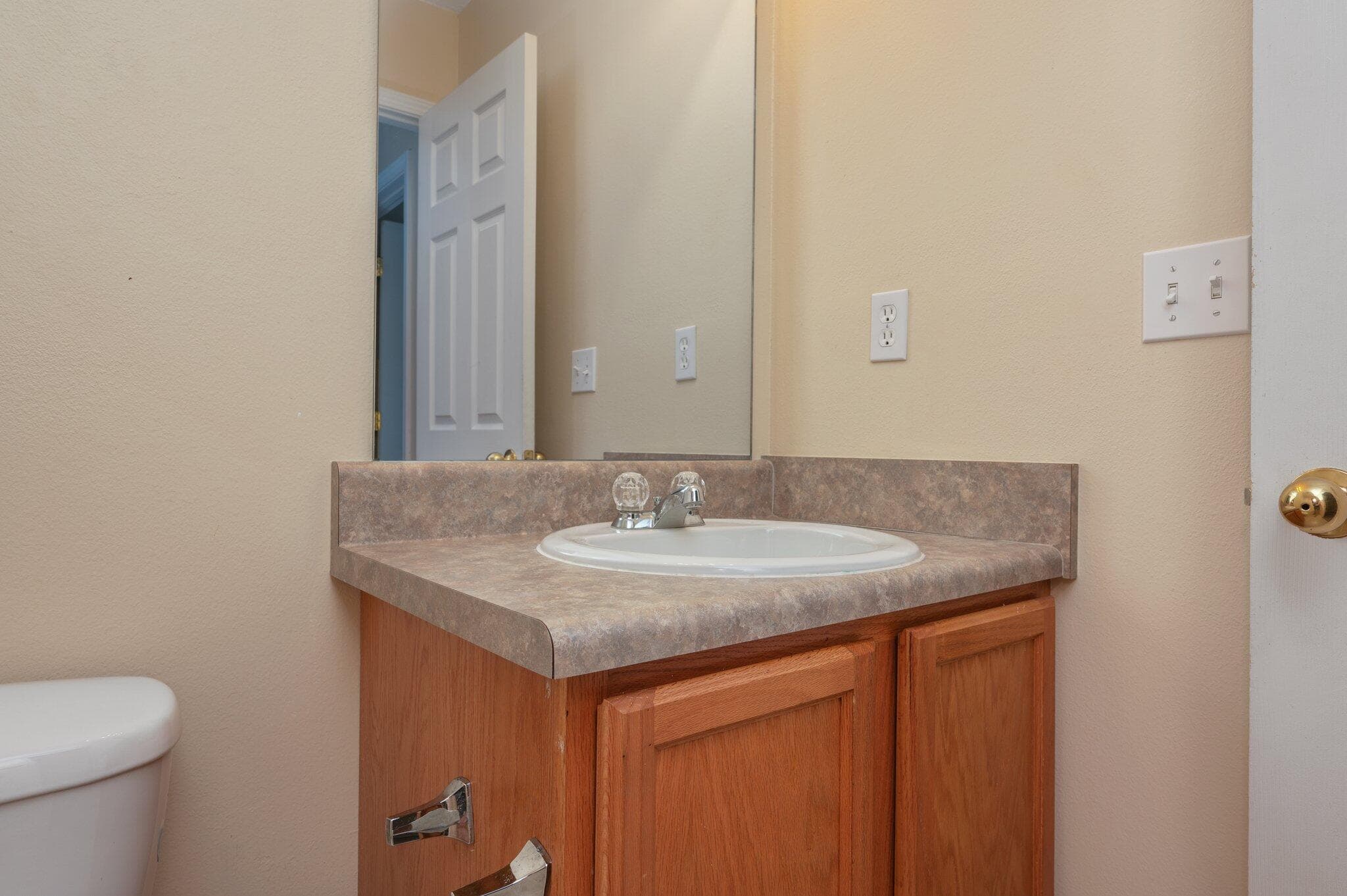 307 Crooked Pine Trail, Crestview, FL 32539 — photo 36 of 44