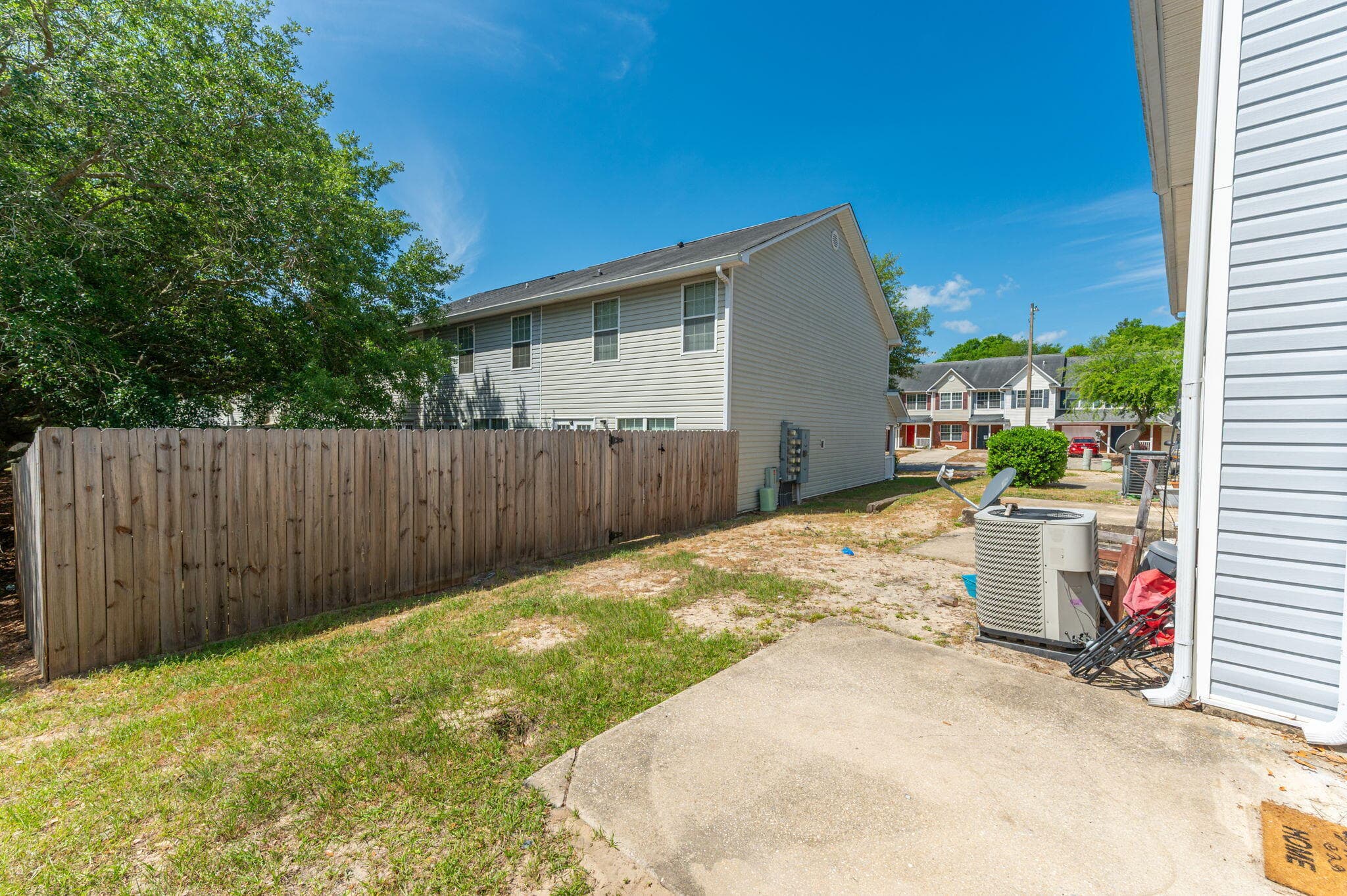 307 Crooked Pine Trail, Crestview, FL 32539 — photo 44 of 44