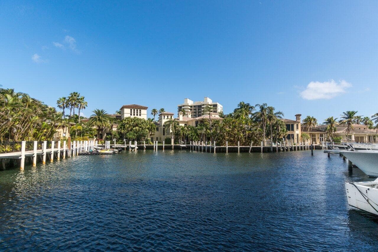4740 S Ocean Boulevard 507, Highland Beach, FL 33487 — photo 41 of 47