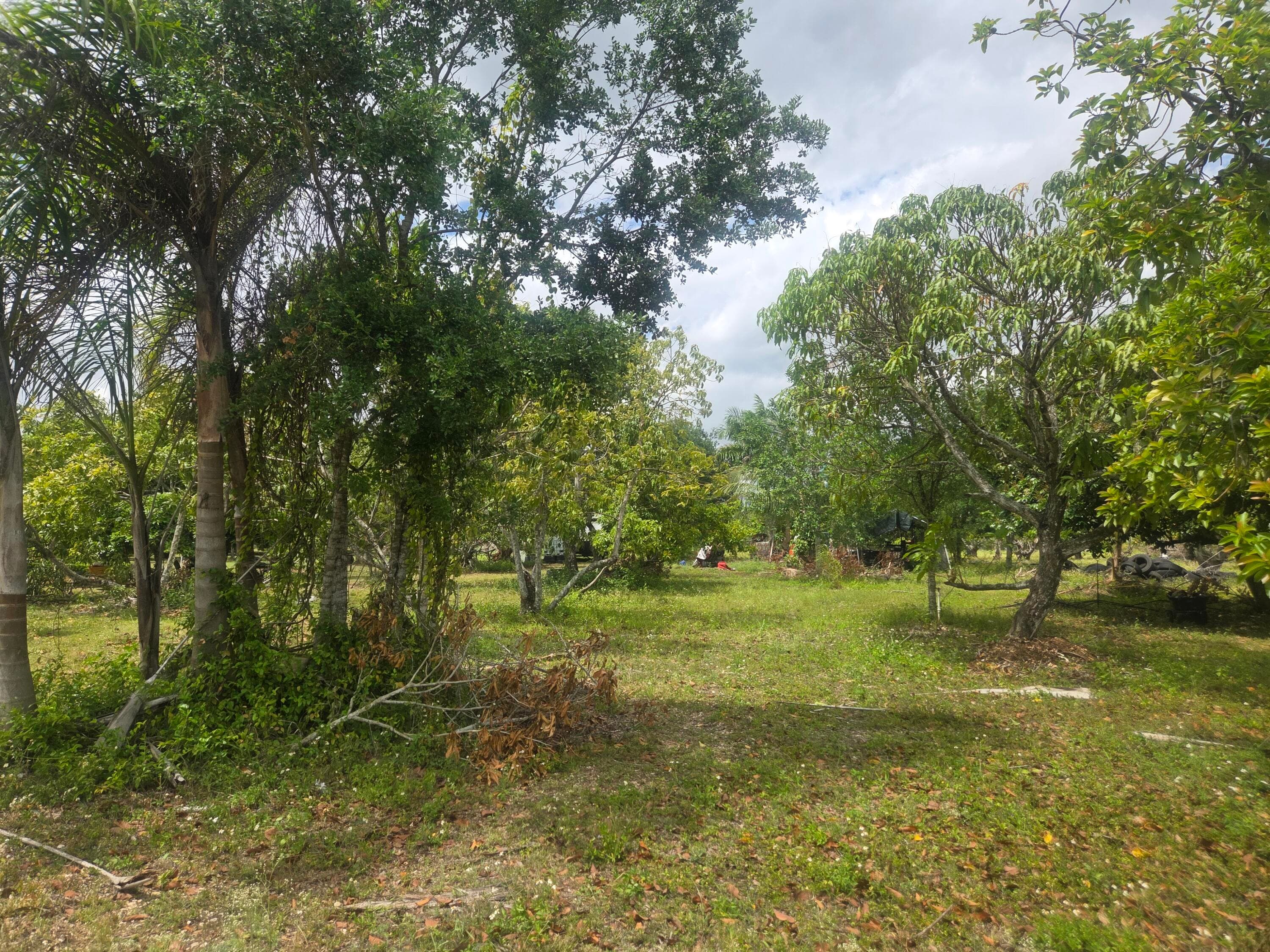Xxx SW 264th Street, Homestead, FL 33031 — photo 22 of 32