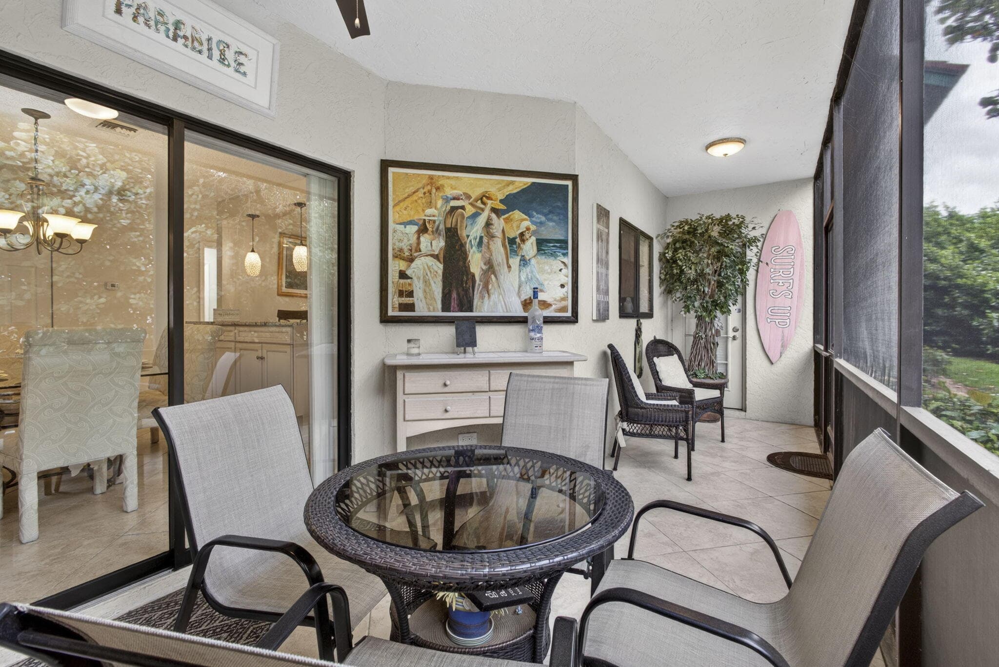 23 Lexington Lane W B, Palm Beach Gardens, FL 33418 — photo 26 of 44