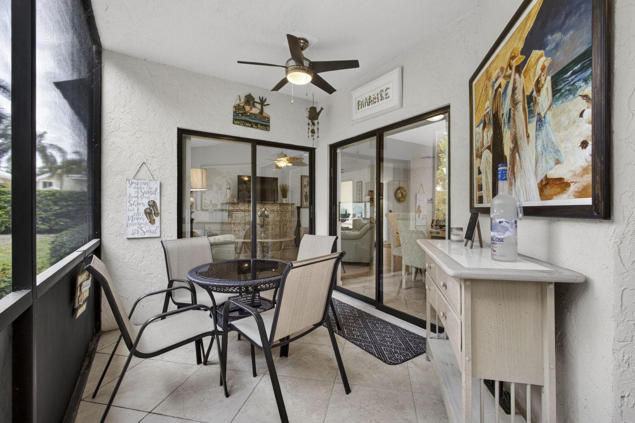 23 Lexington Lane W B, Palm Beach Gardens, FL 33418 — photo 25 of 44