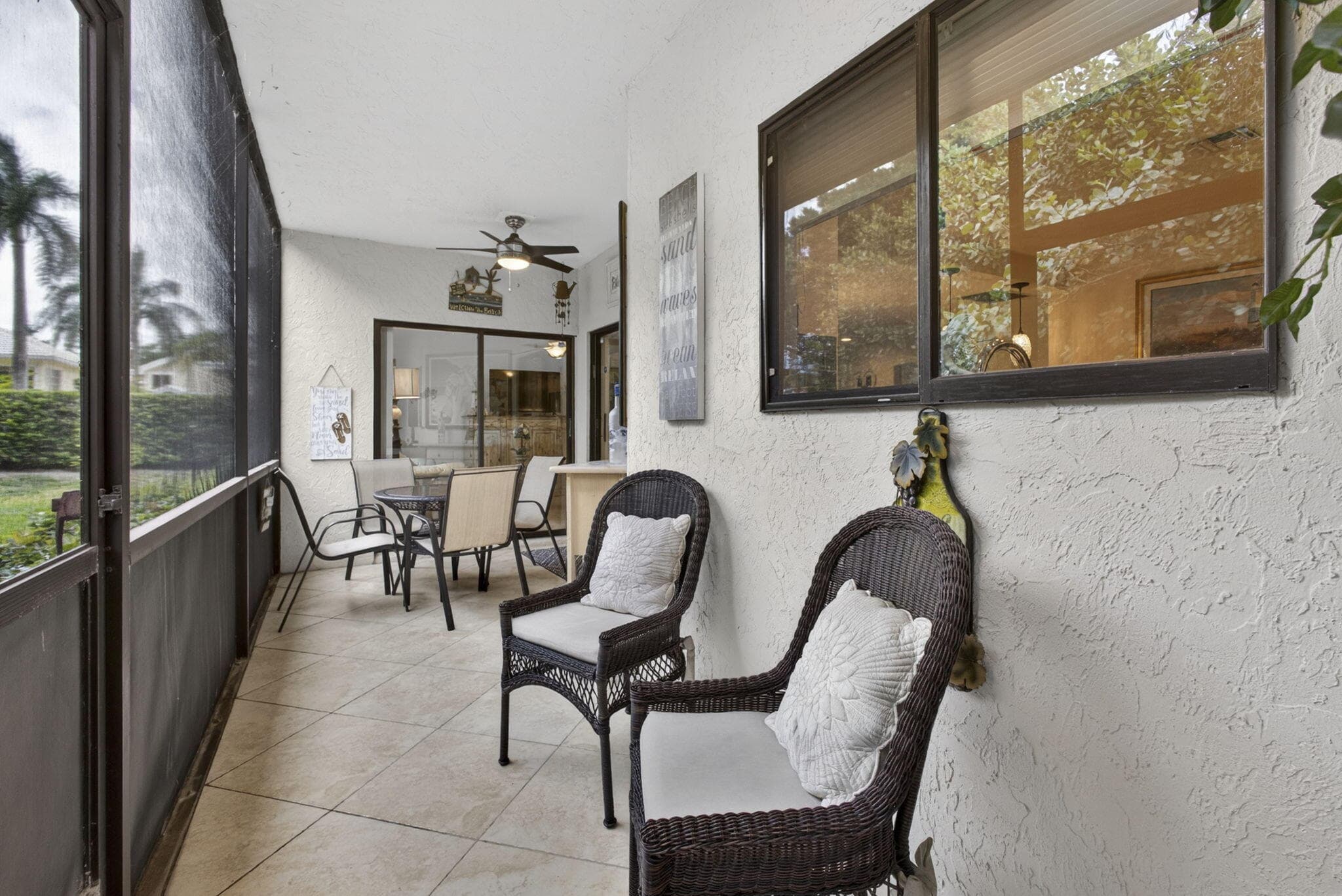 23 Lexington Lane W B, Palm Beach Gardens, FL 33418 — photo 27 of 44
