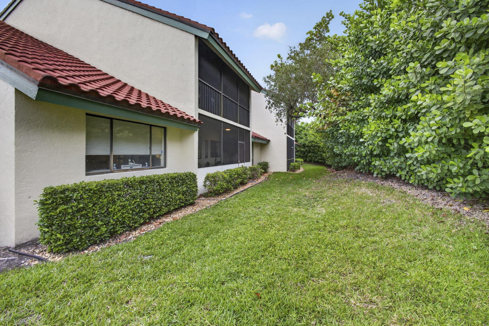 23 Lexington Lane W B, Palm Beach Gardens, FL 33418 — photo 44 of 44