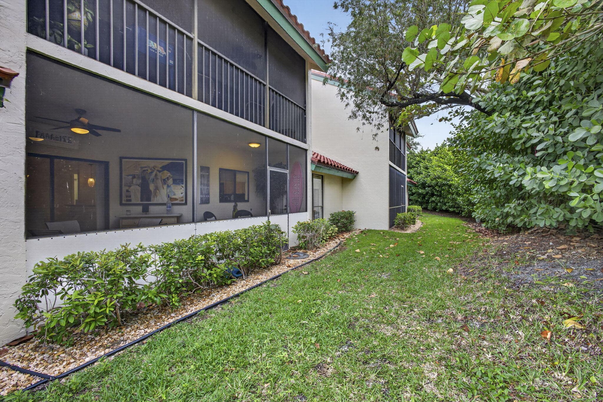 23 Lexington Lane W B, Palm Beach Gardens, FL 33418 — photo 40 of 44