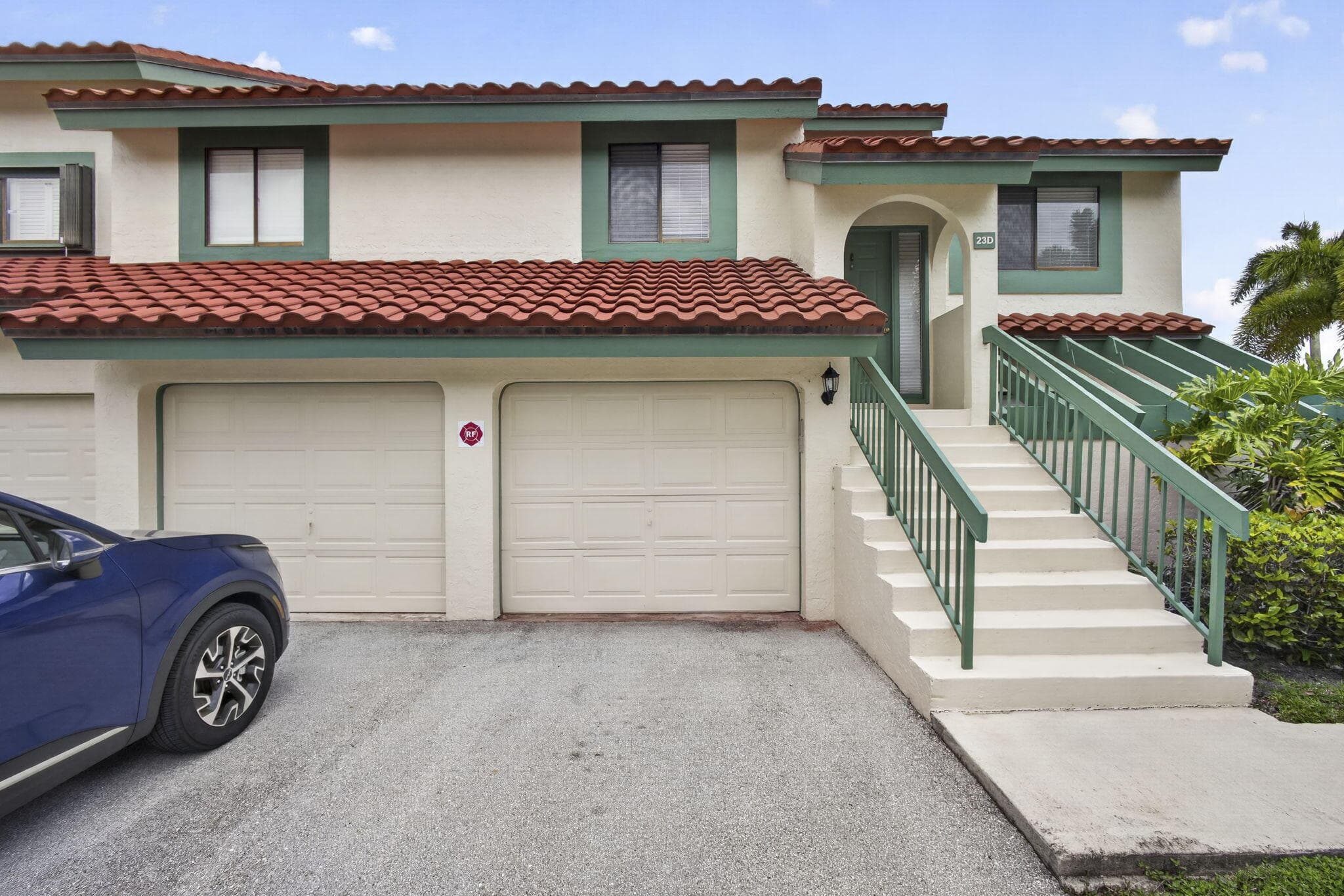 23 Lexington Lane W B, Palm Beach Gardens, FL 33418 — photo 38 of 44