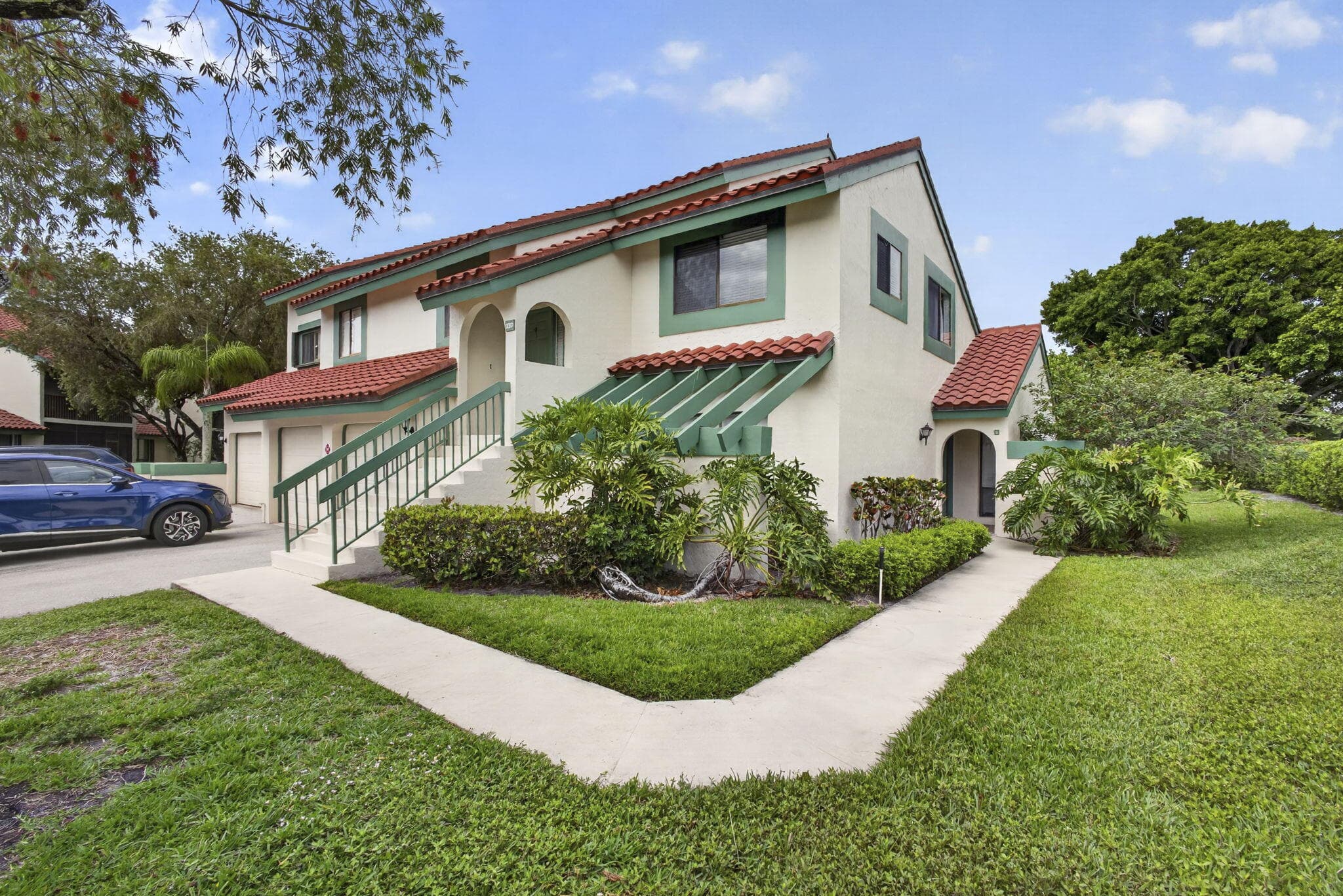 23 Lexington Lane W B, Palm Beach Gardens, FL 33418 — photo 35 of 44