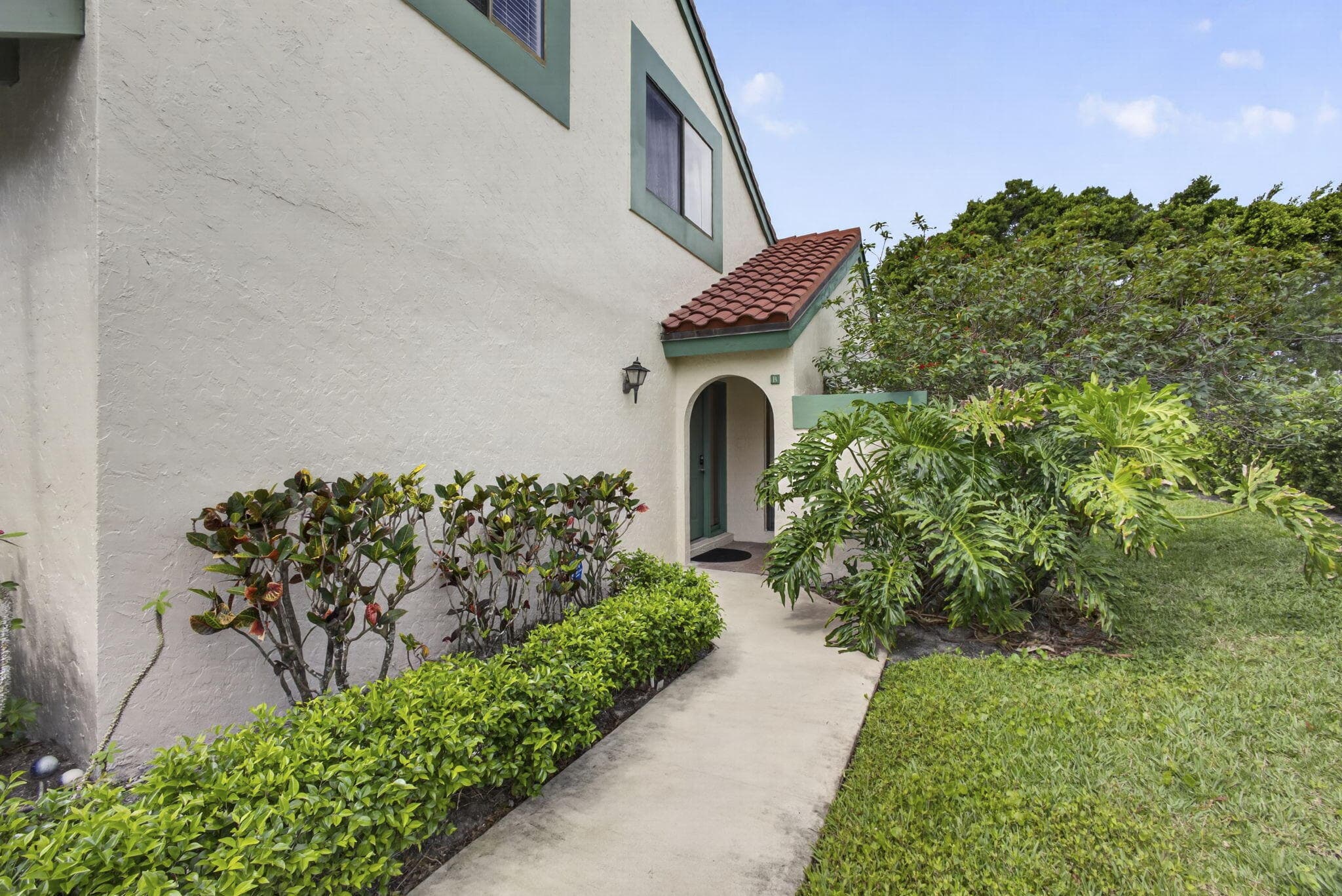 23 Lexington Lane W B, Palm Beach Gardens, FL 33418 — photo 32 of 44