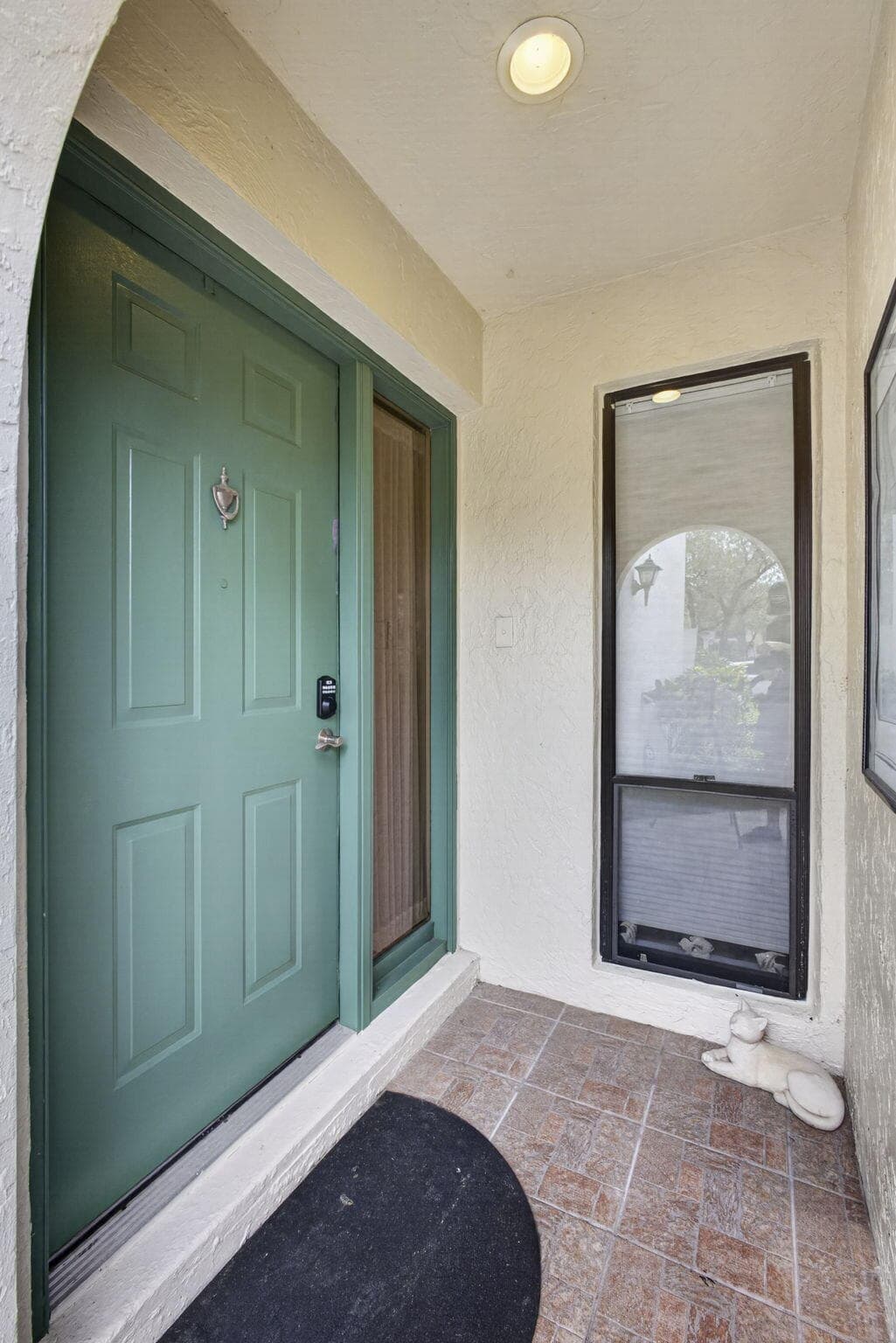 23 Lexington Lane W B, Palm Beach Gardens, FL 33418 — photo 36 of 44