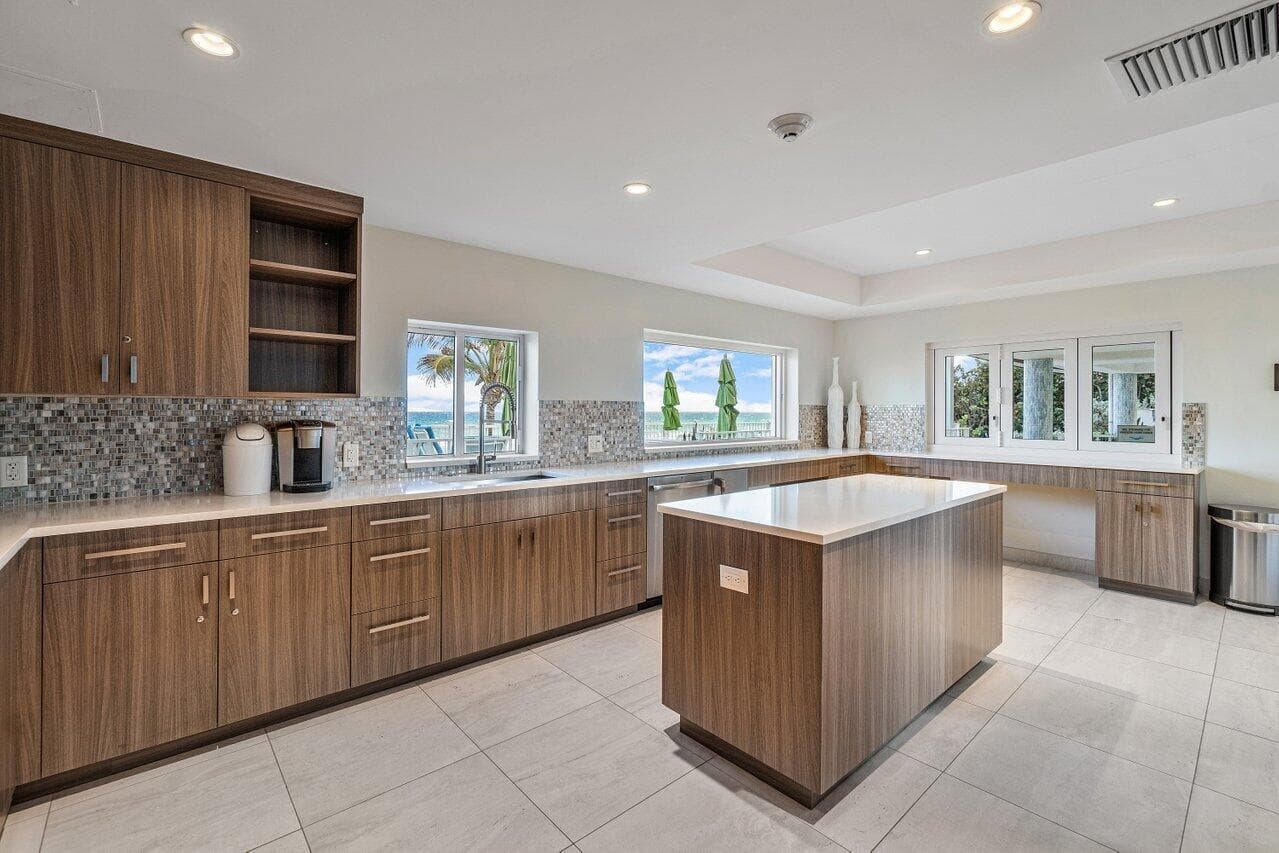 4740 S Ocean Boulevard 507, Highland Beach, FL 33487 — photo 44 of 47