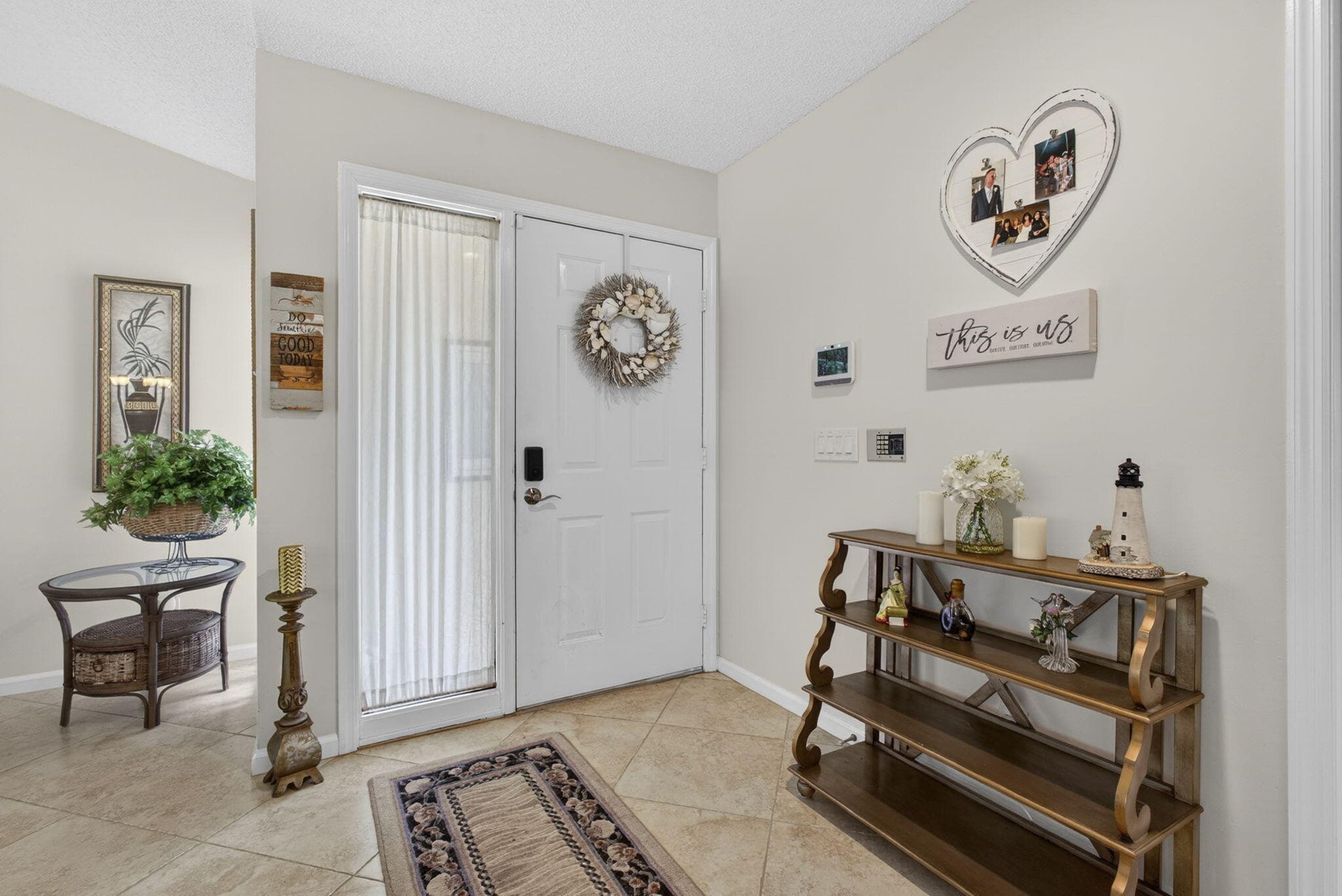 23 Lexington Lane W B, Palm Beach Gardens, FL 33418 — photo 9 of 44