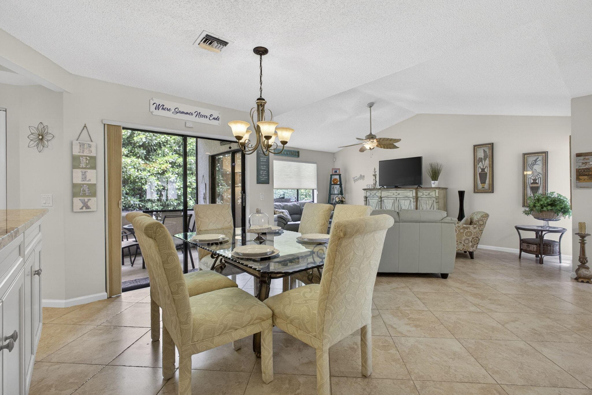 23 Lexington Lane W B, Palm Beach Gardens, FL 33418 — photo 24 of 44