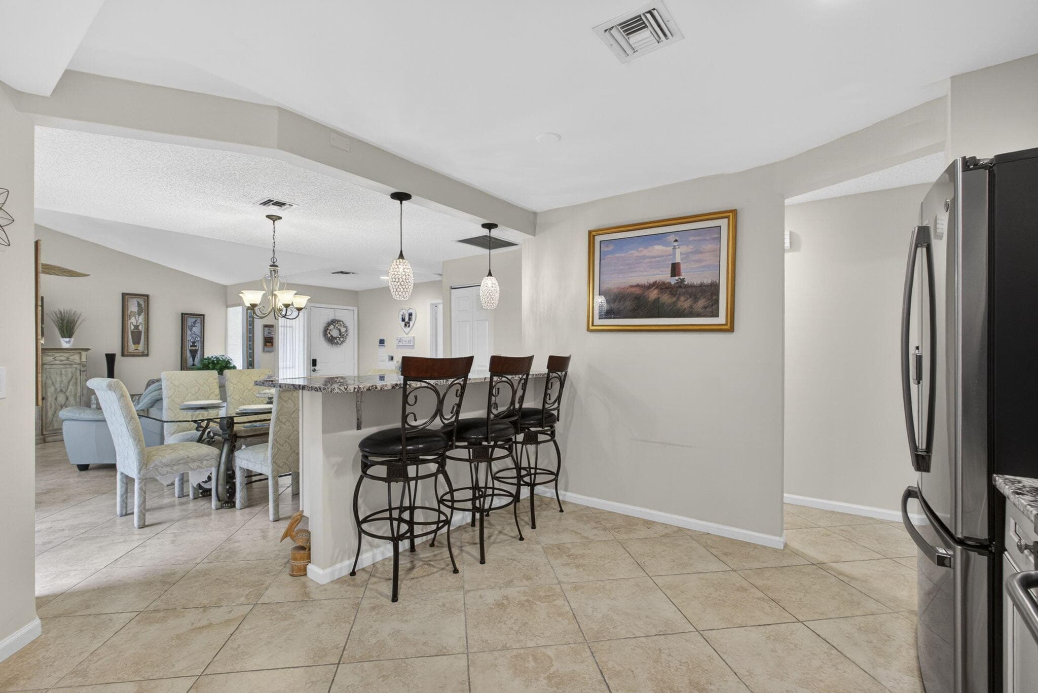 23 Lexington Lane W B, Palm Beach Gardens, FL 33418 — photo 7 of 44