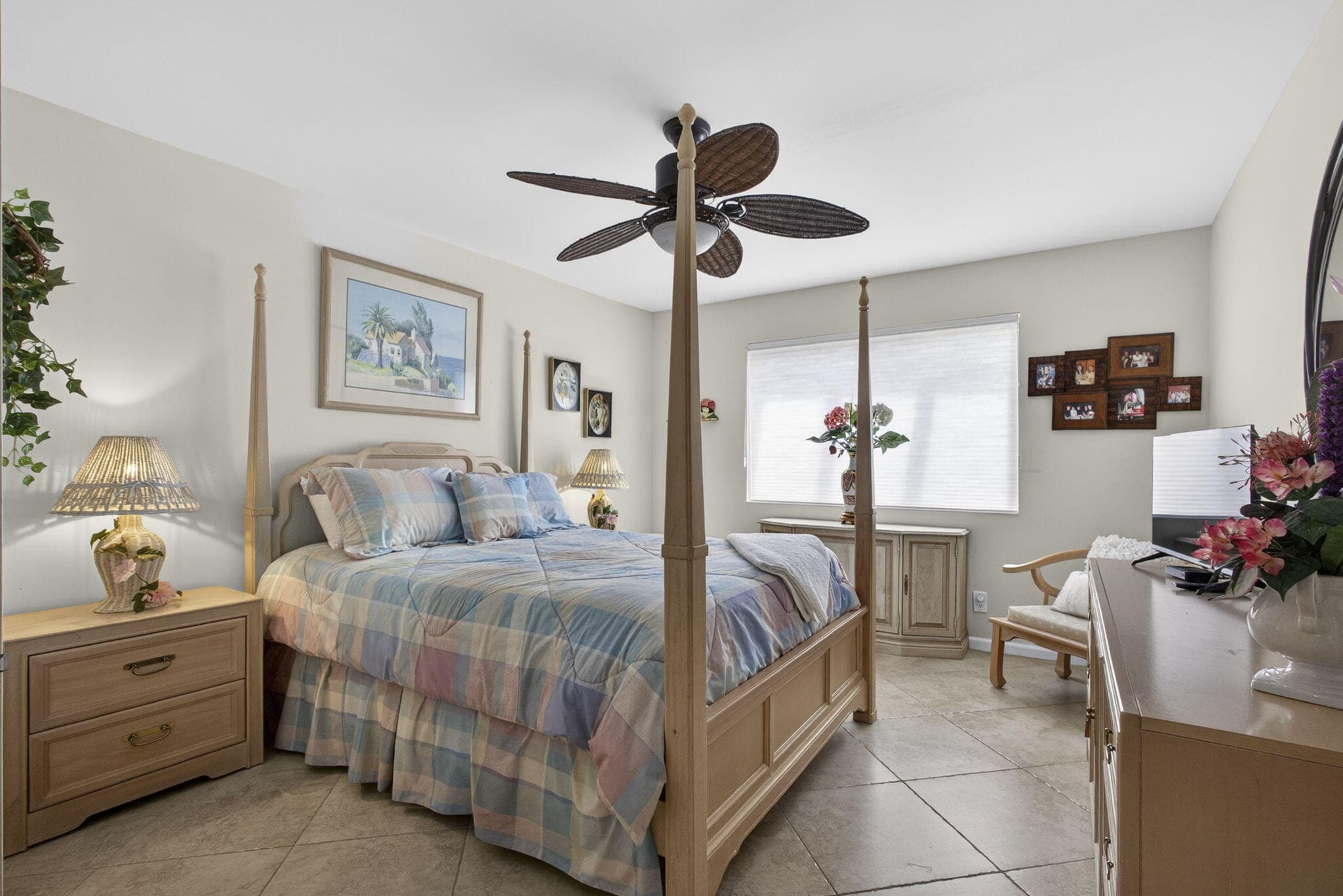 23 Lexington Lane W B, Palm Beach Gardens, FL 33418 — photo 14 of 44