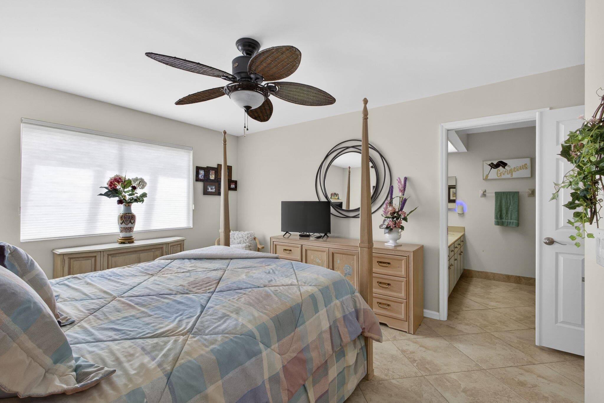 23 Lexington Lane W B, Palm Beach Gardens, FL 33418 — photo 29 of 44