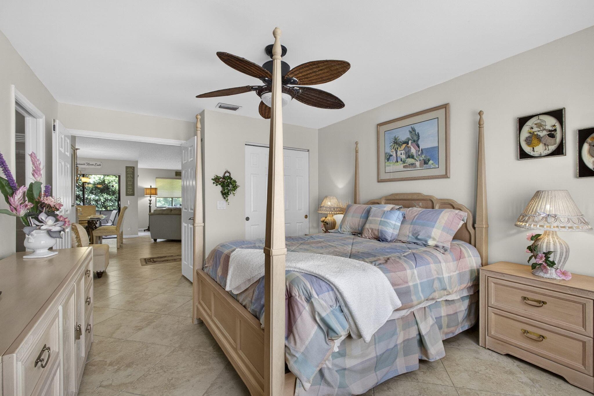 23 Lexington Lane W B, Palm Beach Gardens, FL 33418 — photo 15 of 44