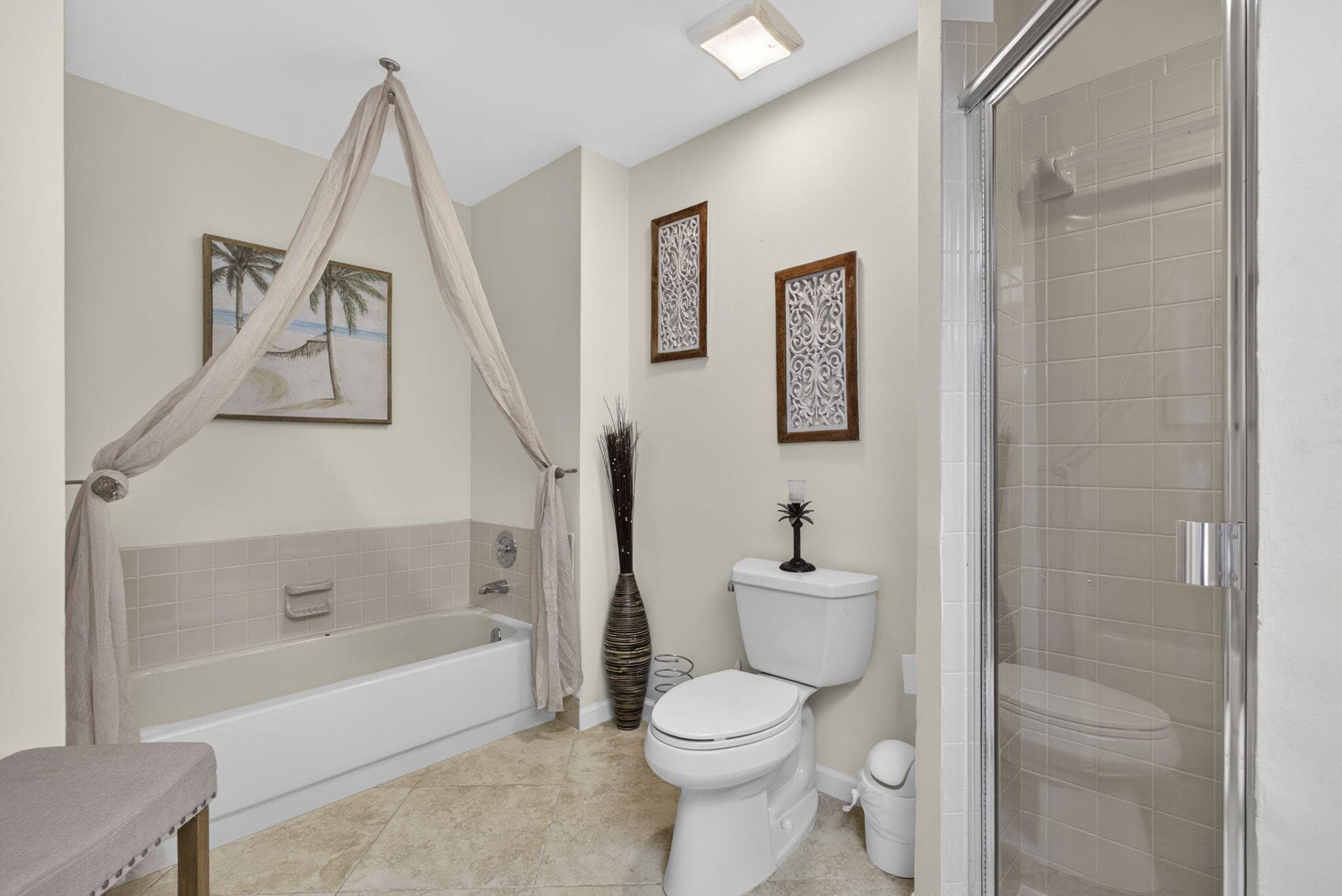 23 Lexington Lane W B, Palm Beach Gardens, FL 33418 — photo 13 of 44