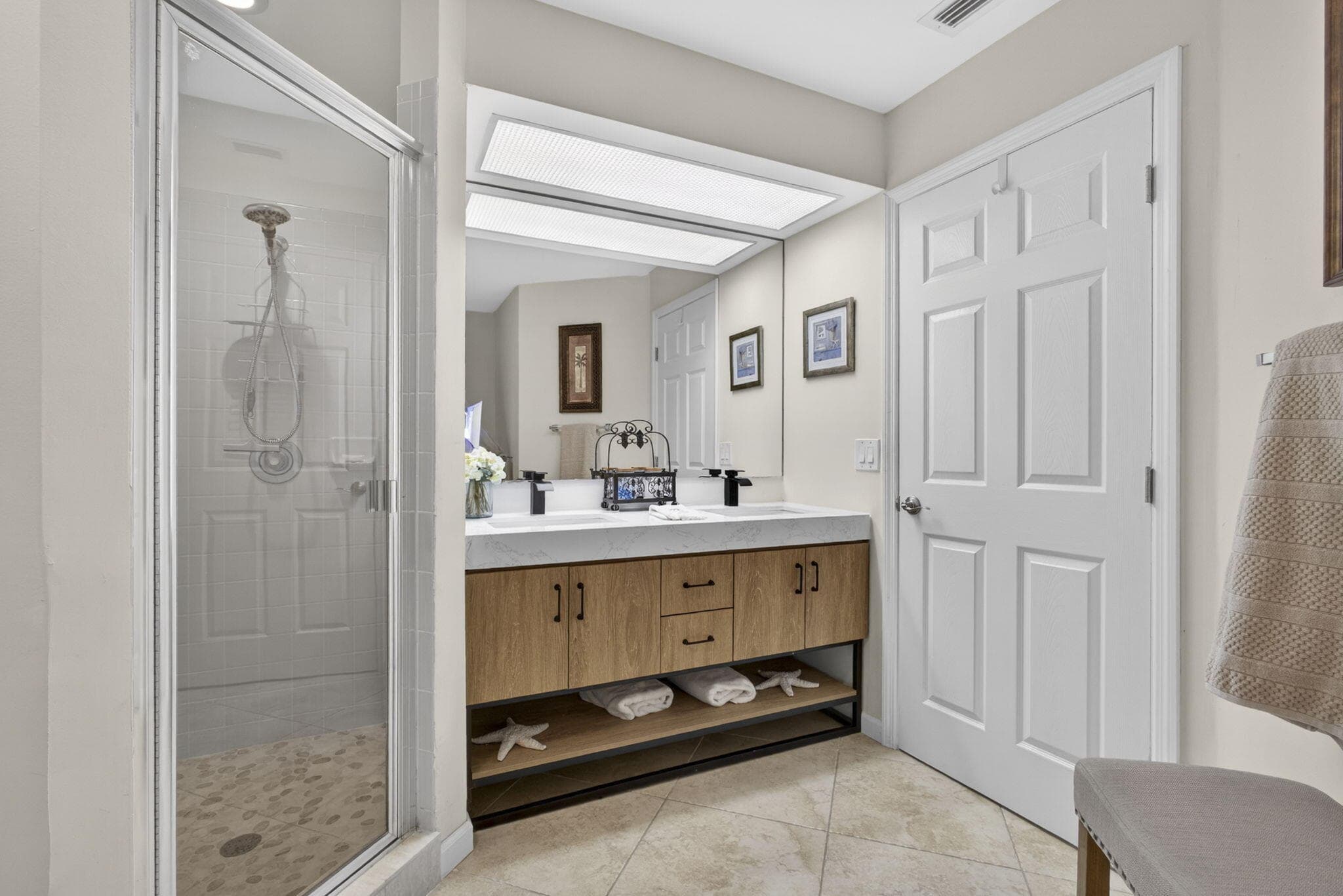 23 Lexington Lane W B, Palm Beach Gardens, FL 33418 — photo 34 of 44
