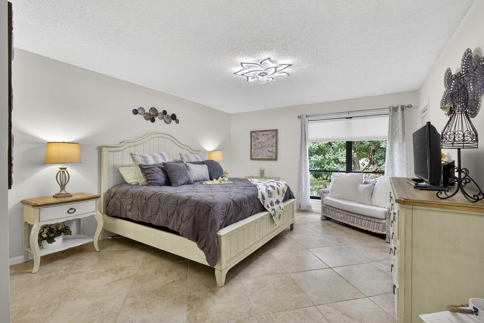 23 Lexington Lane W B, Palm Beach Gardens, FL 33418 — photo 10 of 44