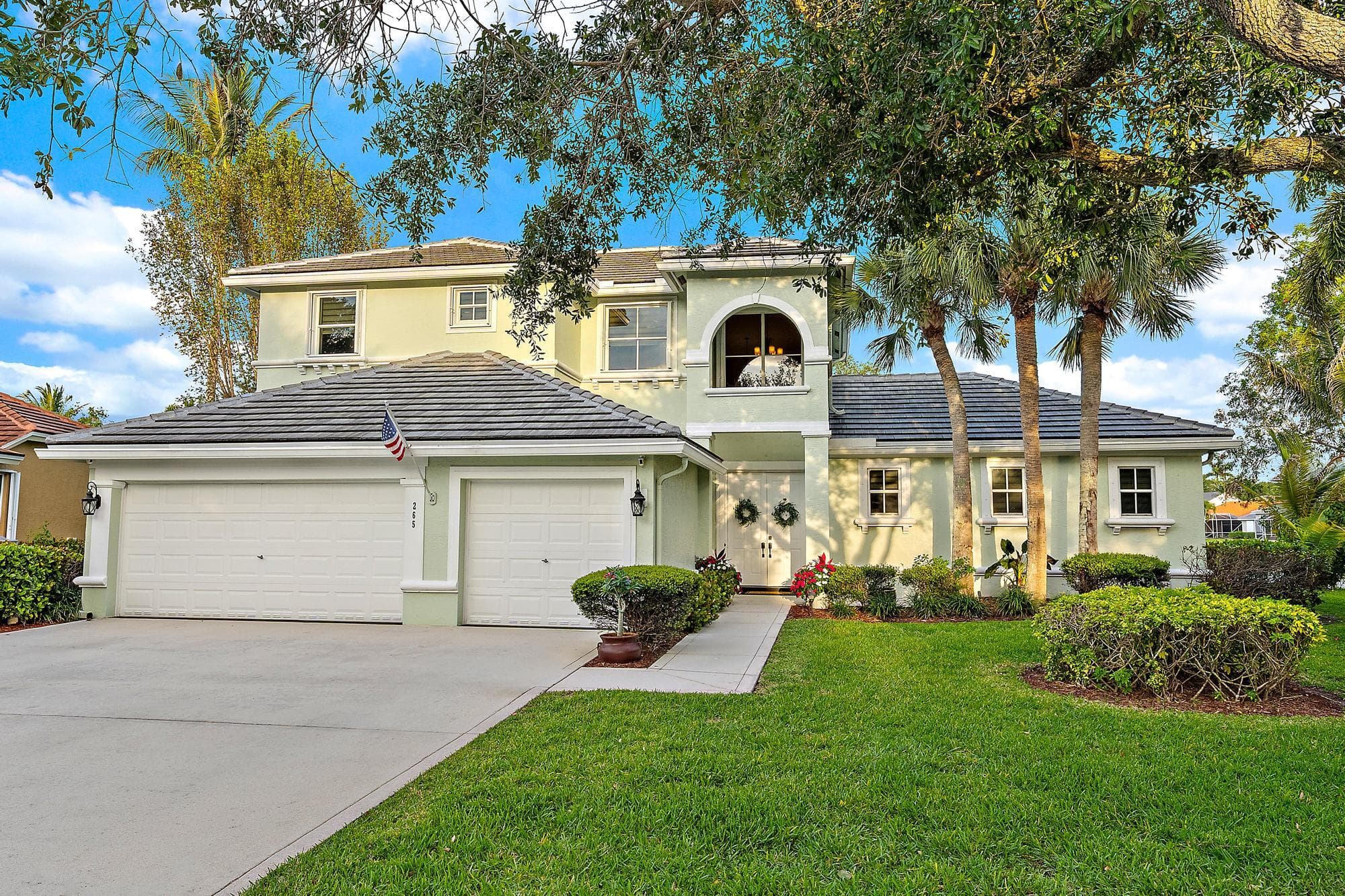 265 Swallowtail Lane, Jupiter, FL 33458 — photo 28 of 41