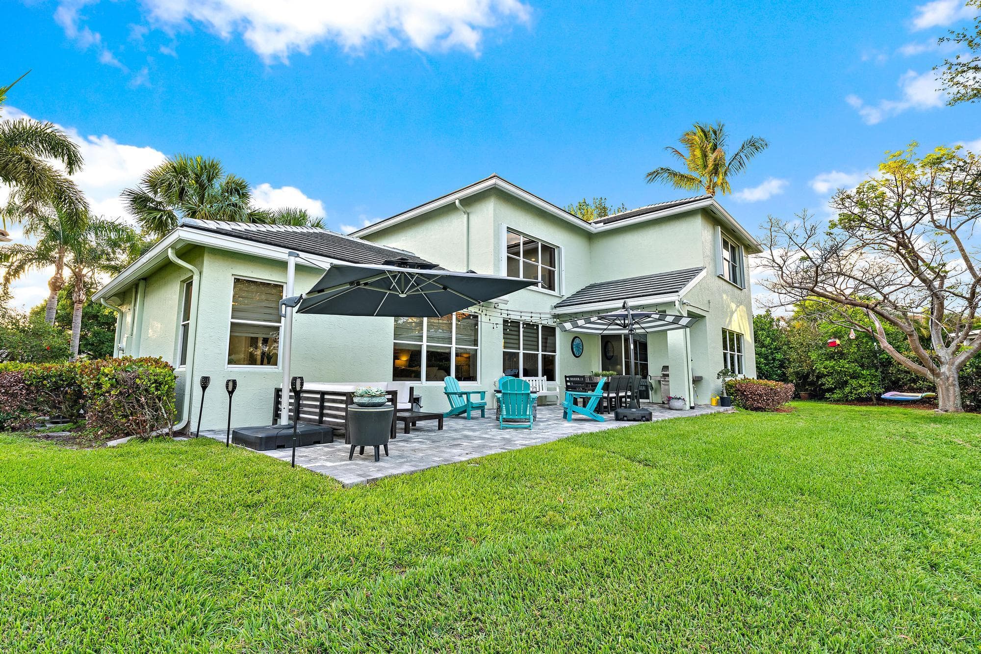 265 Swallowtail Lane, Jupiter, FL 33458 — photo 23 of 41