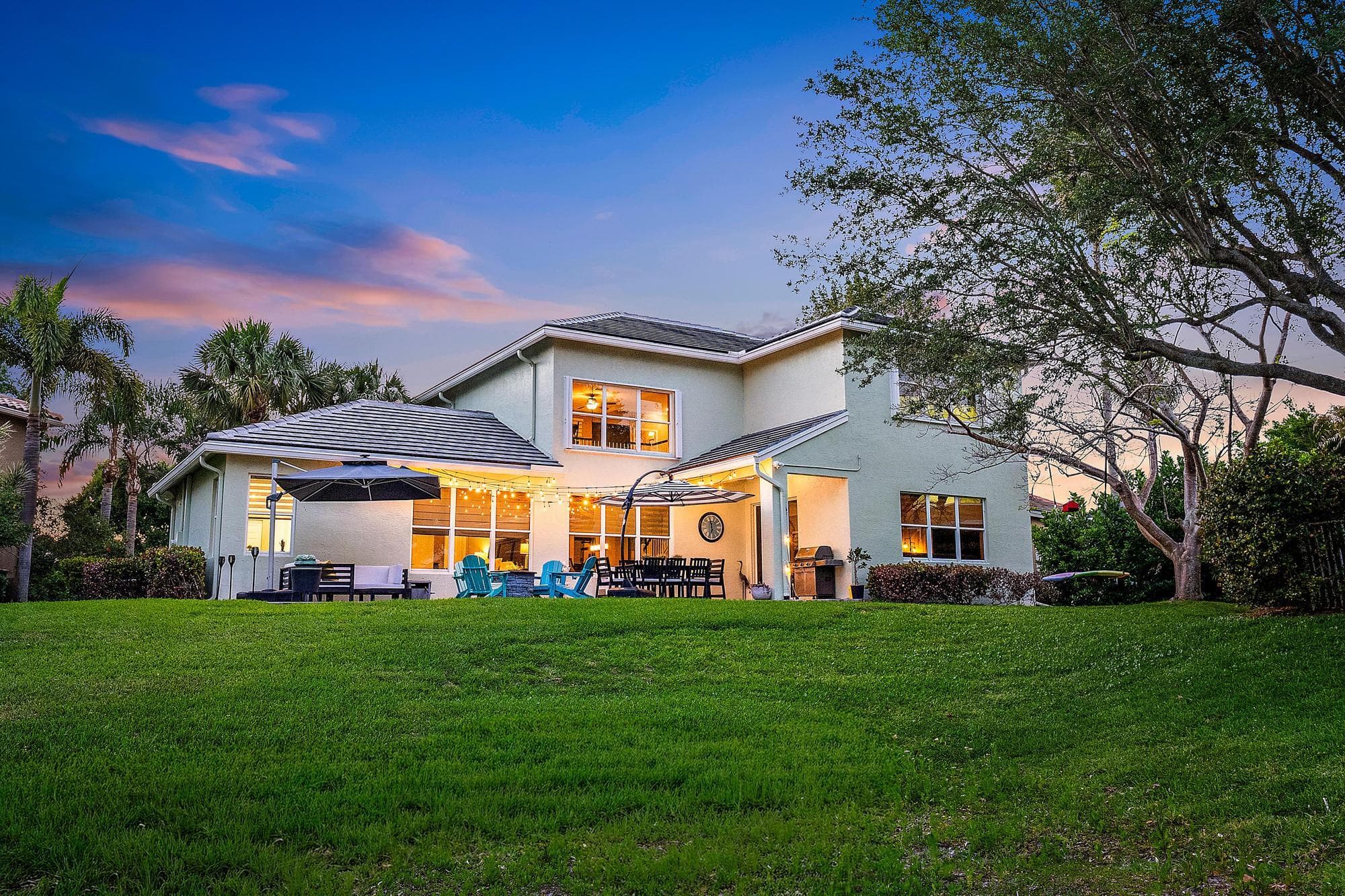 265 Swallowtail Lane, Jupiter, FL 33458 — photo 26 of 41