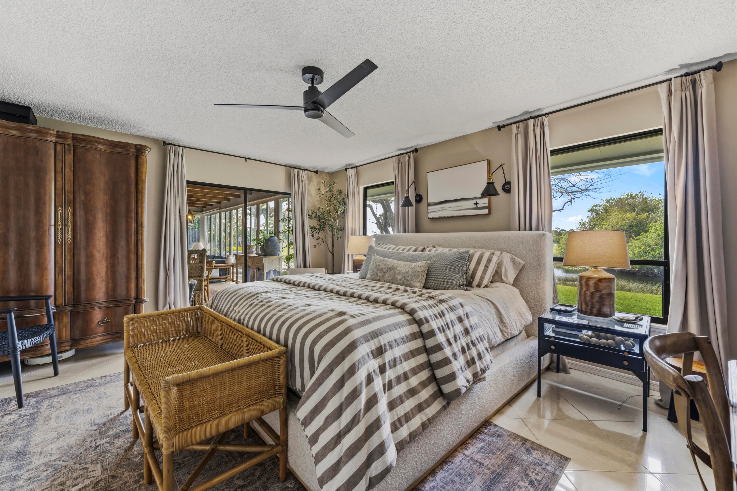 8015 SE Trenton Avenue, Hobe Sound, FL 33455 — photo 16 of 30
