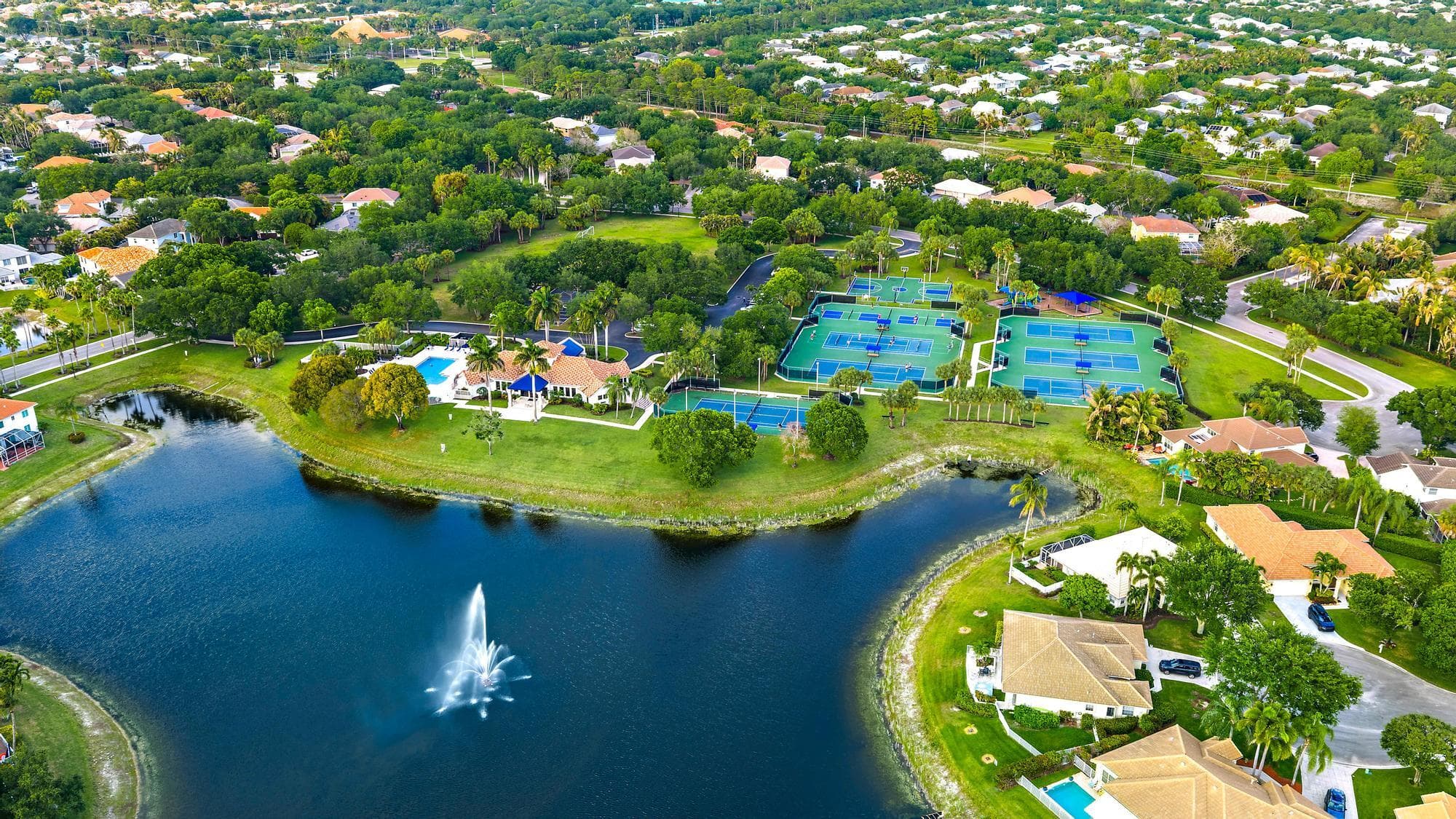 265 Swallowtail Lane, Jupiter, FL 33458 — photo 40 of 41
