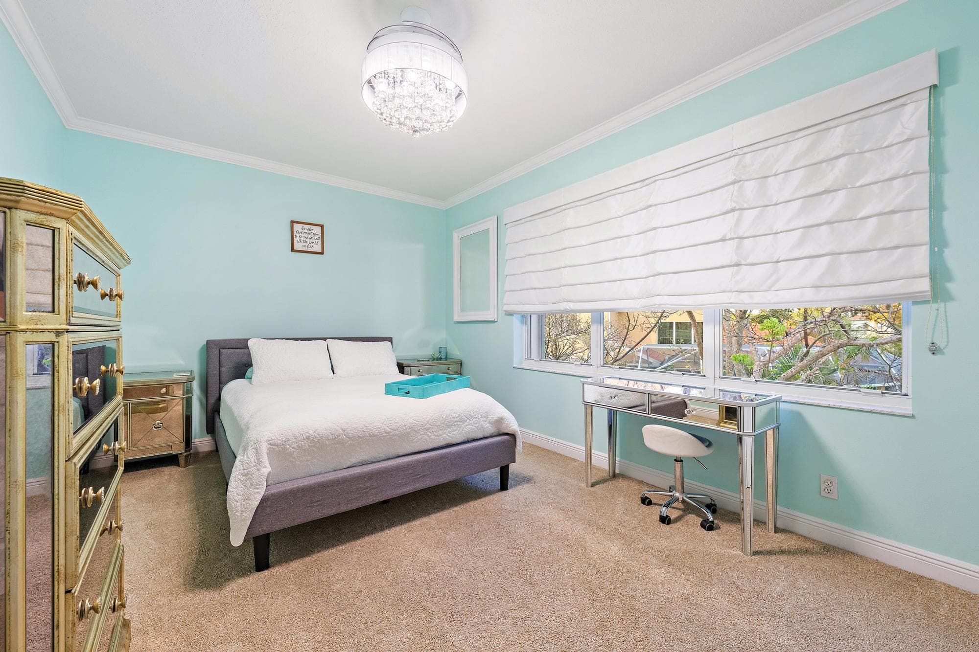 265 Swallowtail Lane, Jupiter, FL 33458 — photo 17 of 41