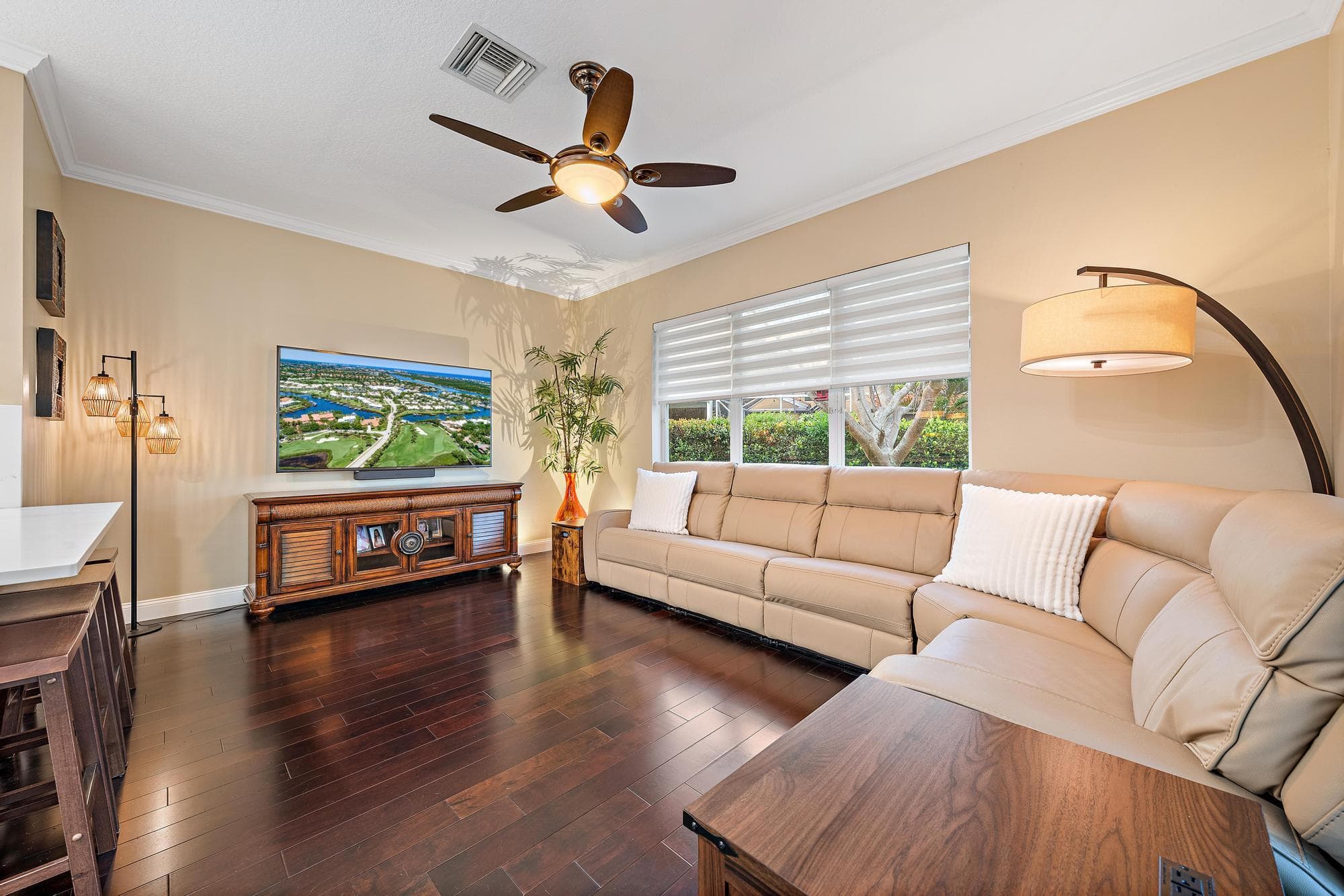 265 Swallowtail Lane, Jupiter, FL 33458 — photo 8 of 41
