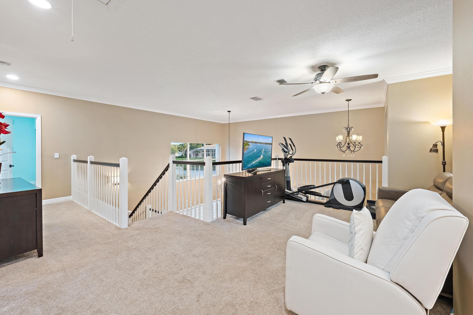 265 Swallowtail Lane, Jupiter, FL 33458 — photo 16 of 41