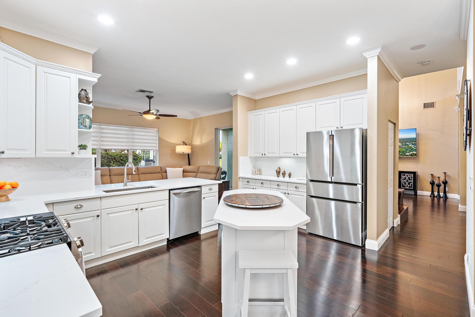 265 Swallowtail Lane, Jupiter, FL 33458 — photo 5 of 41