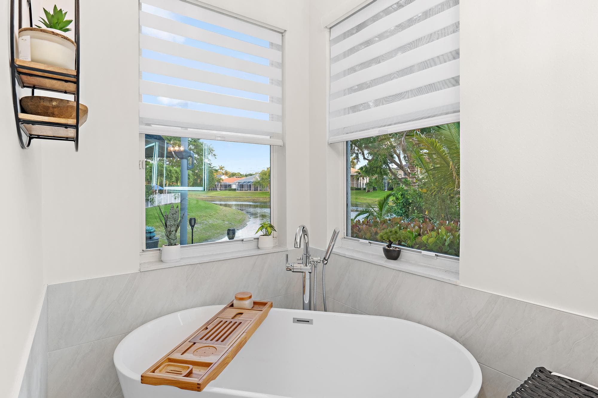 265 Swallowtail Lane, Jupiter, FL 33458 — photo 13 of 41