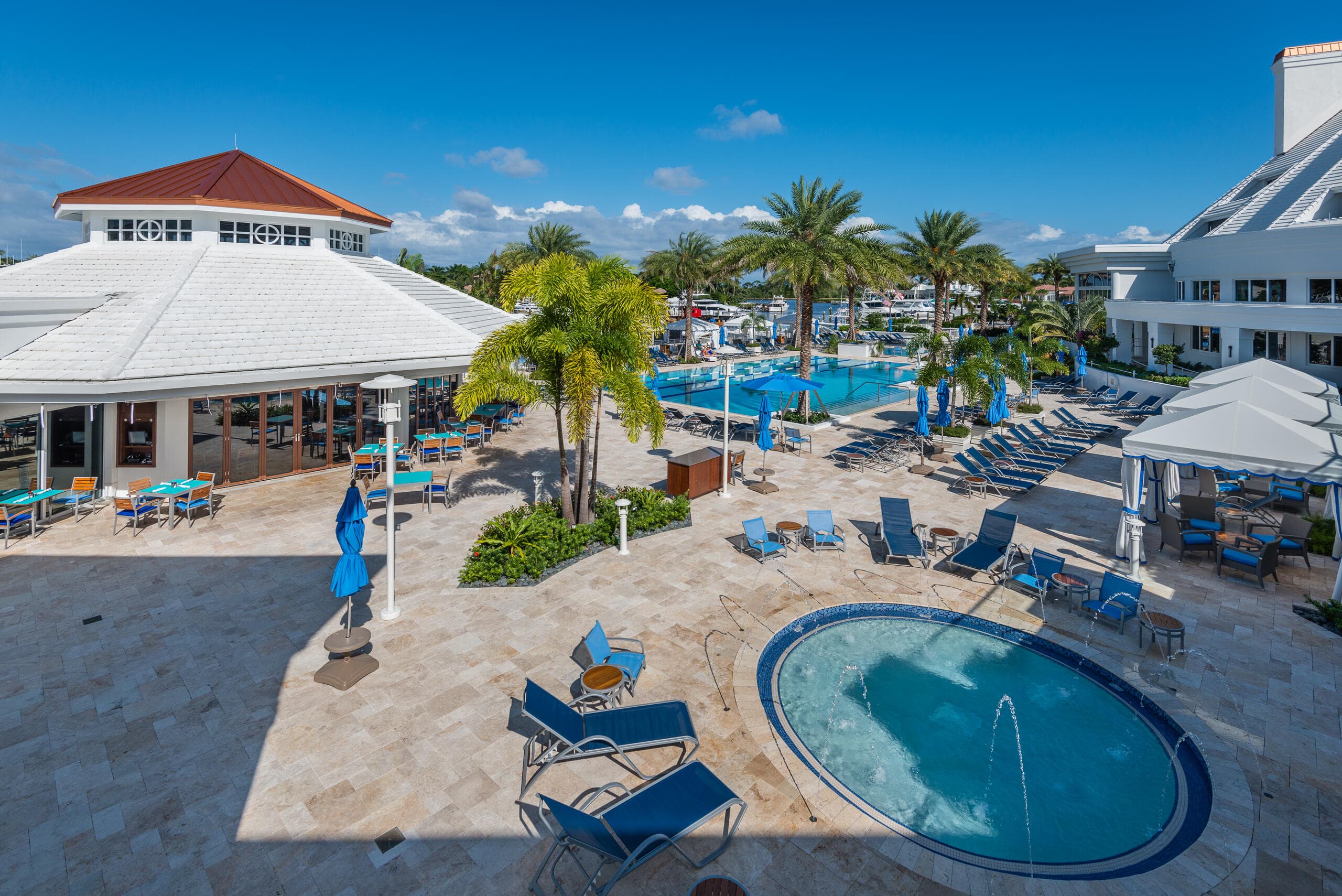 186 Golf Village Boulevard, Jupiter, FL 33458 — photo 79 of 93
