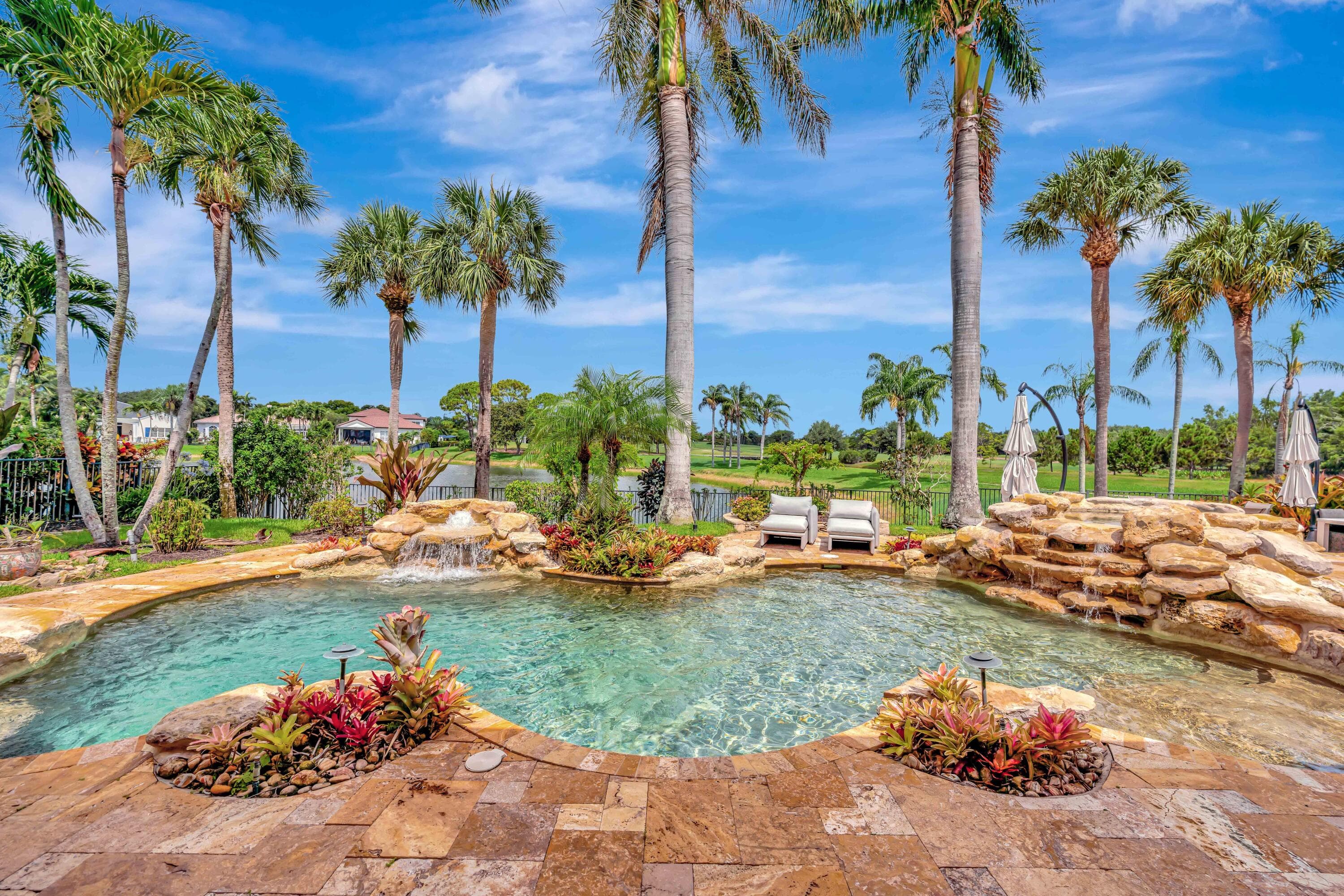 186 Golf Village Boulevard, Jupiter, FL 33458 — photo 54 of 93