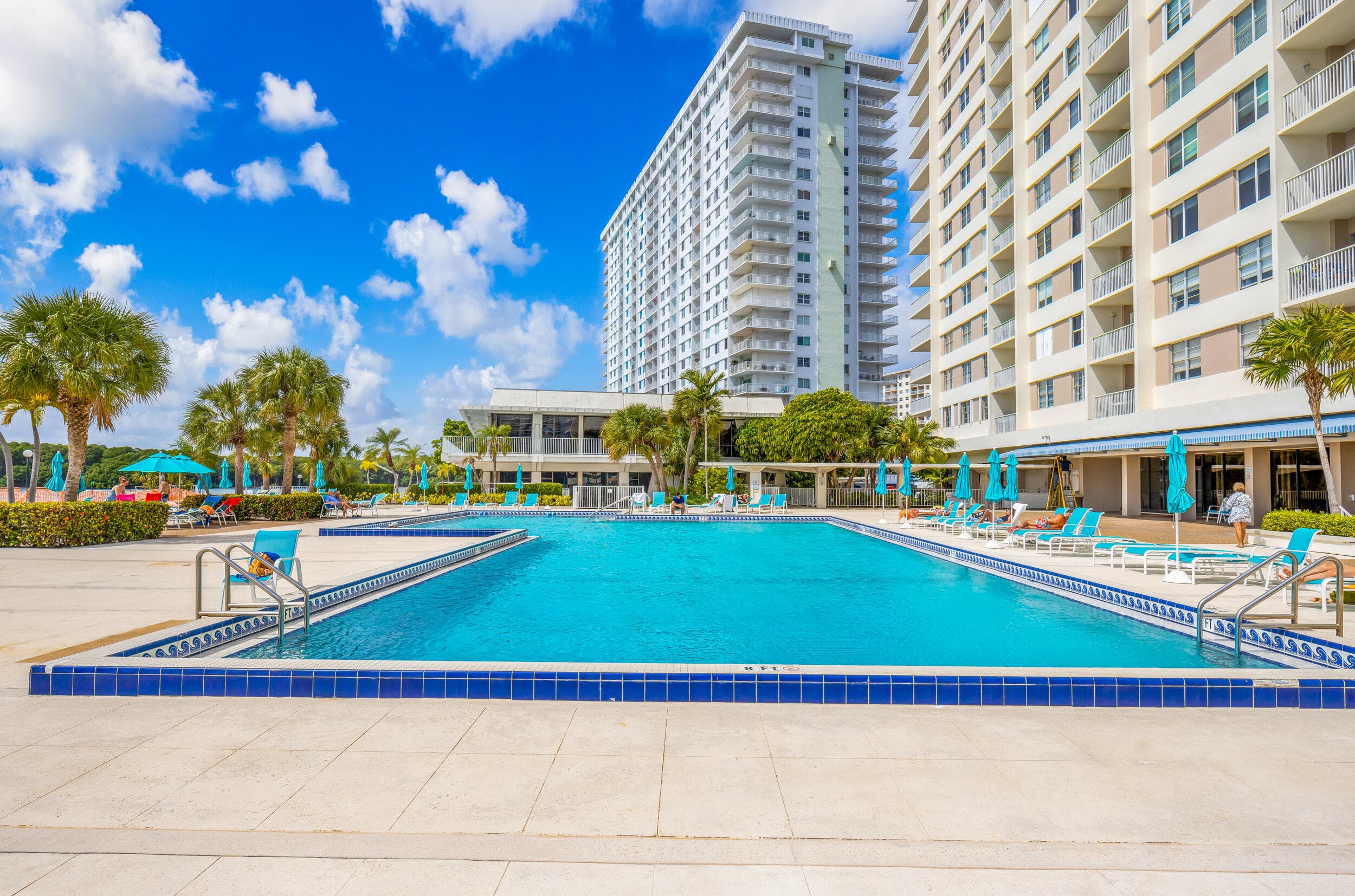 300 Bayview Drive 1614, Sunny Isles Beach, FL 33160 — photo 31 of 31
