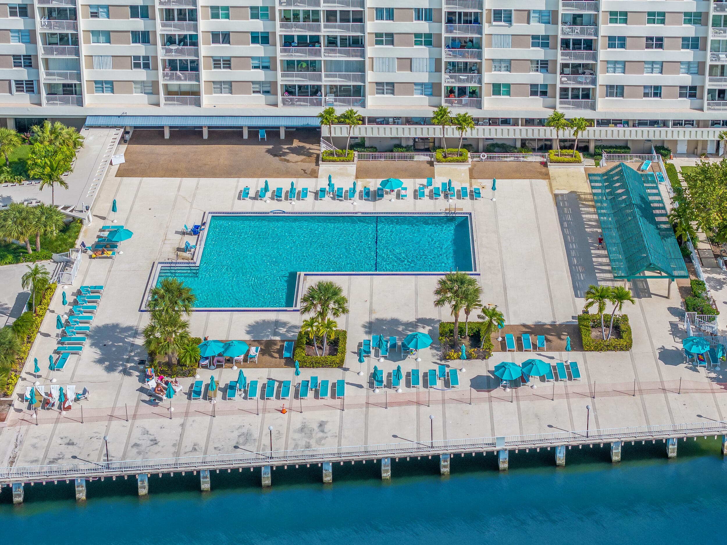 300 Bayview Drive 1614, Sunny Isles Beach, FL 33160 — photo 3 of 31