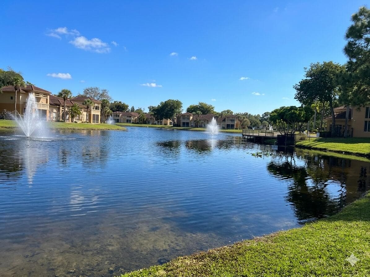 4767 Via Palm Lakes 206, West Palm Beach, FL 33417 — photo 2 of 39