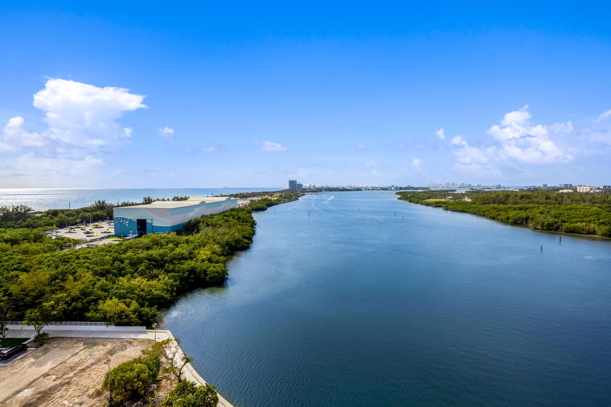 300 Bayview Drive 1614, Sunny Isles Beach, FL 33160 — photo 4 of 31