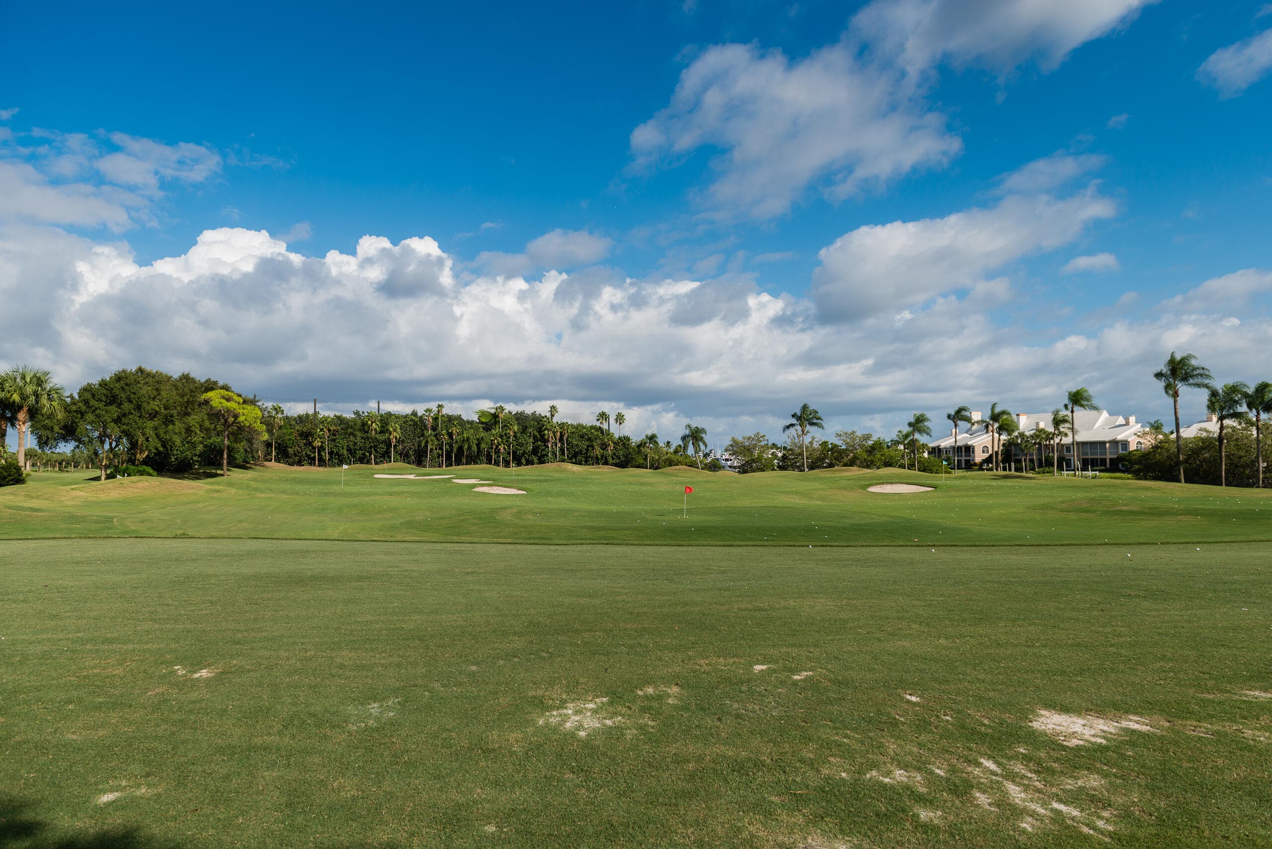 186 Golf Village Boulevard, Jupiter, FL 33458 — photo 87 of 93