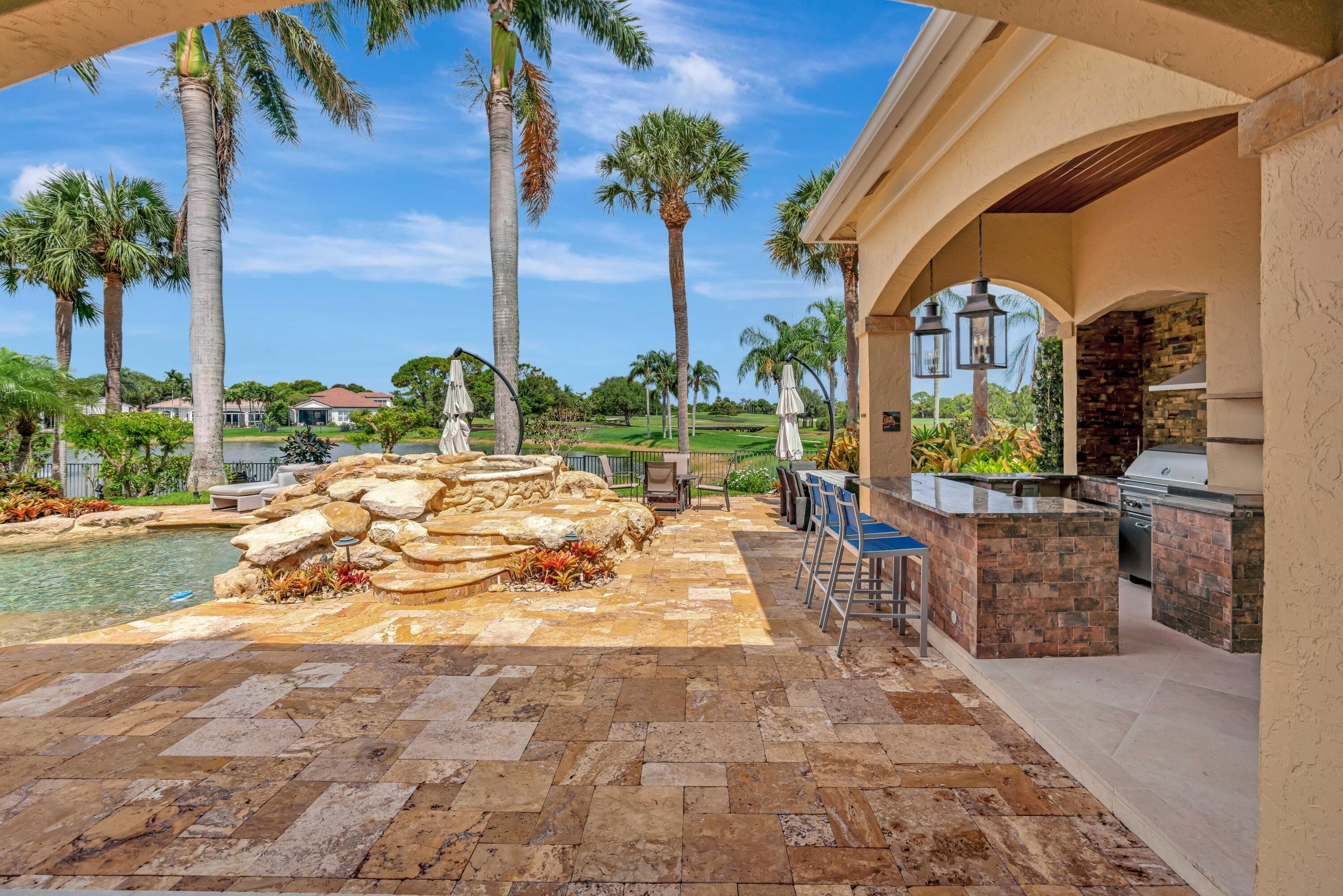 186 Golf Village Boulevard, Jupiter, FL 33458 — photo 67 of 93