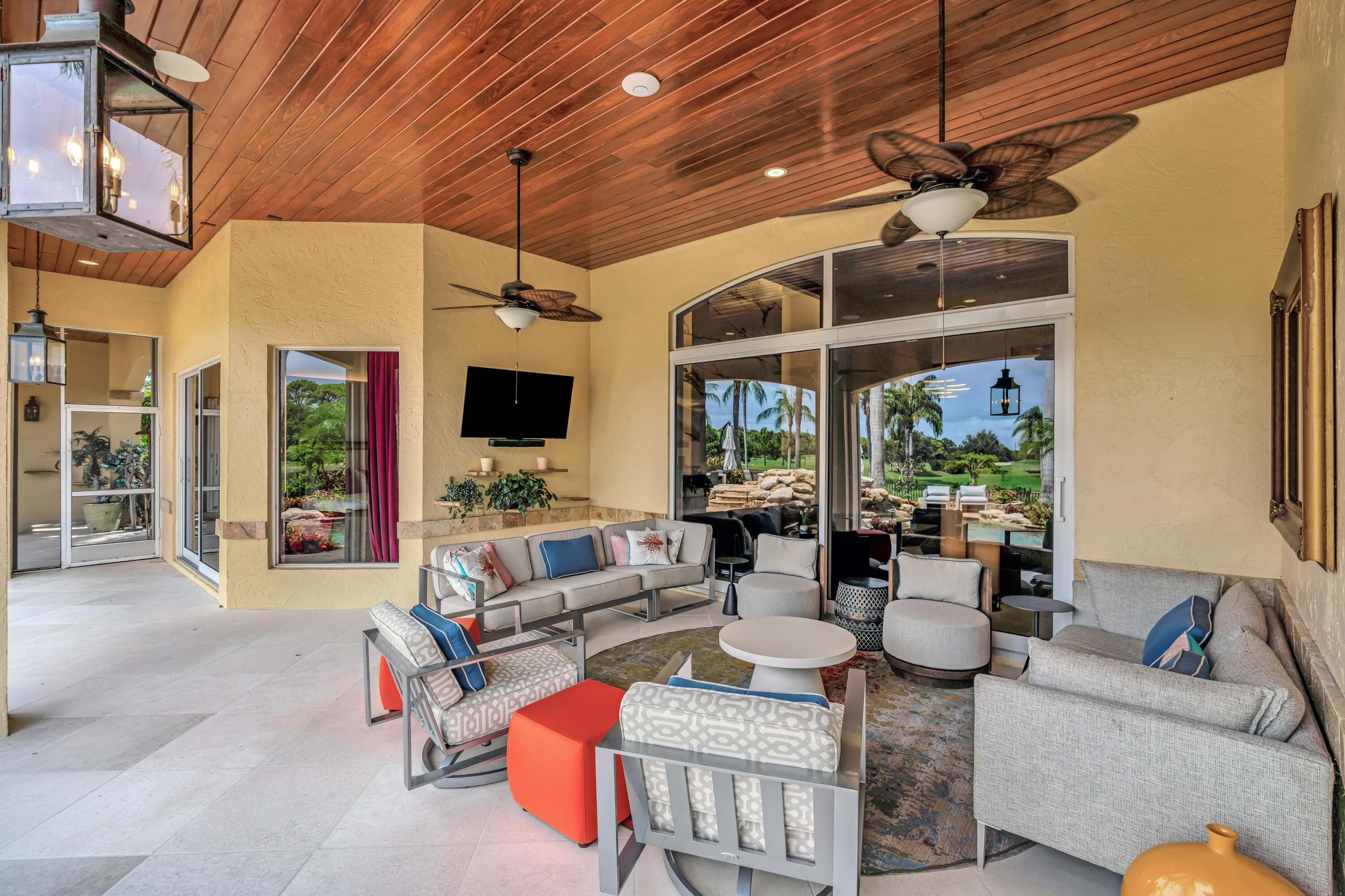 186 Golf Village Boulevard, Jupiter, FL 33458 — photo 50 of 93